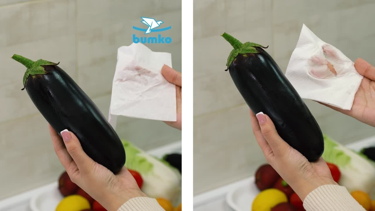 Рекламное видео. Видеограф и Фотограф в Челябинске Ксения и Владимир Рюмины