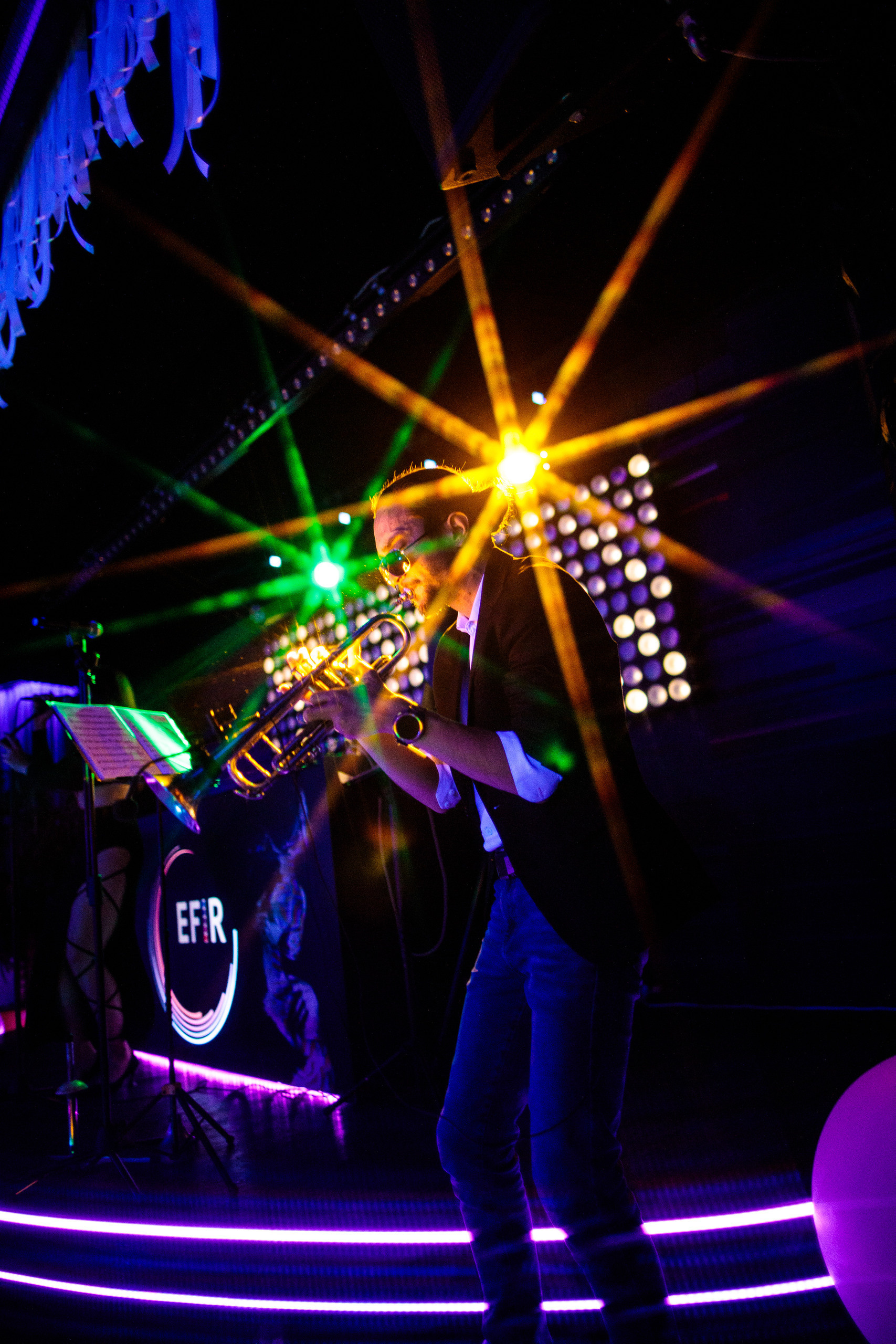 Отзывы. Свадебный фотограф в Геленджике Мария Четверикова