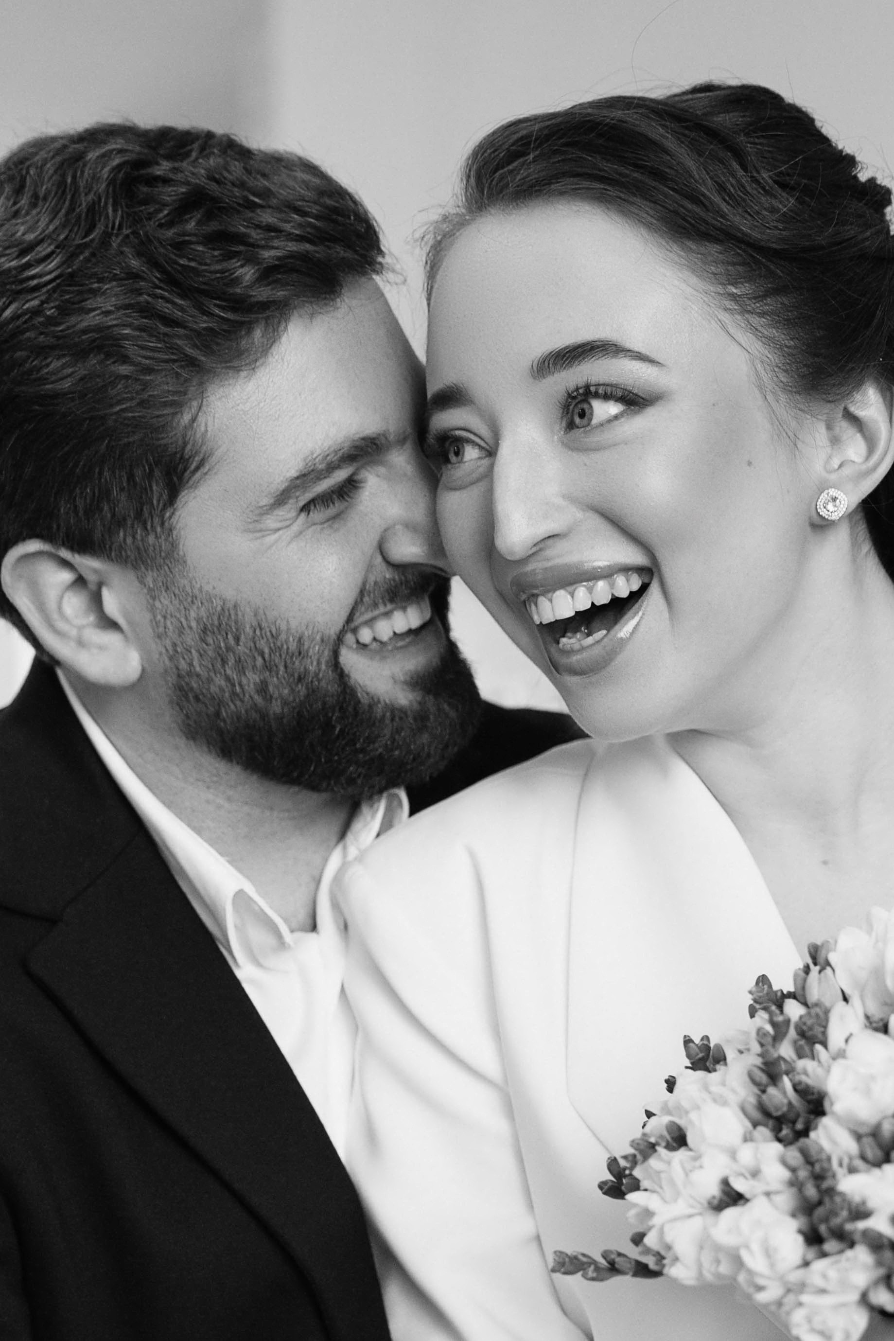 Условия и цены. Фотограф индивидуальных женских портретов и LOVEstory в Москве