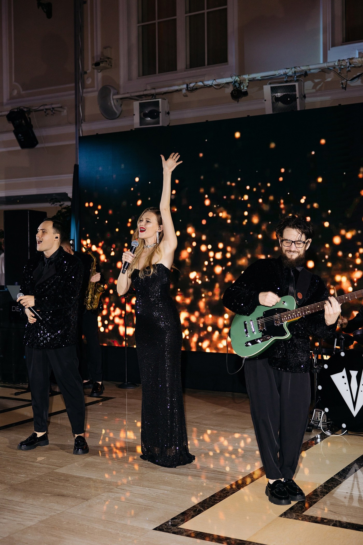 Фотограф на мероприятие в СПб от 5000 руб/ч. Выпускные альбомы СПБ для садов и школ | Фотограф Олька Евченко