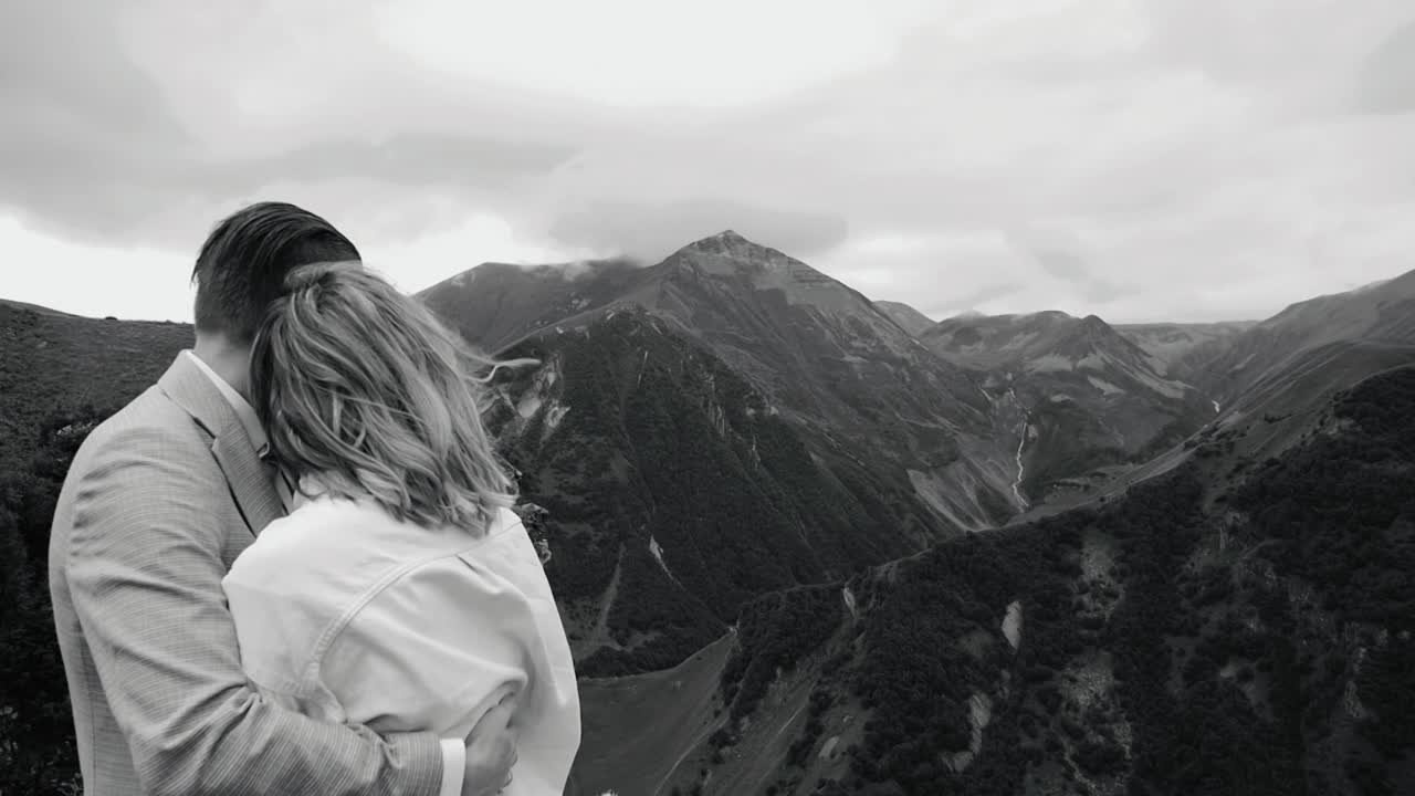 Илья Рыбаков | видеограф на свадьбу