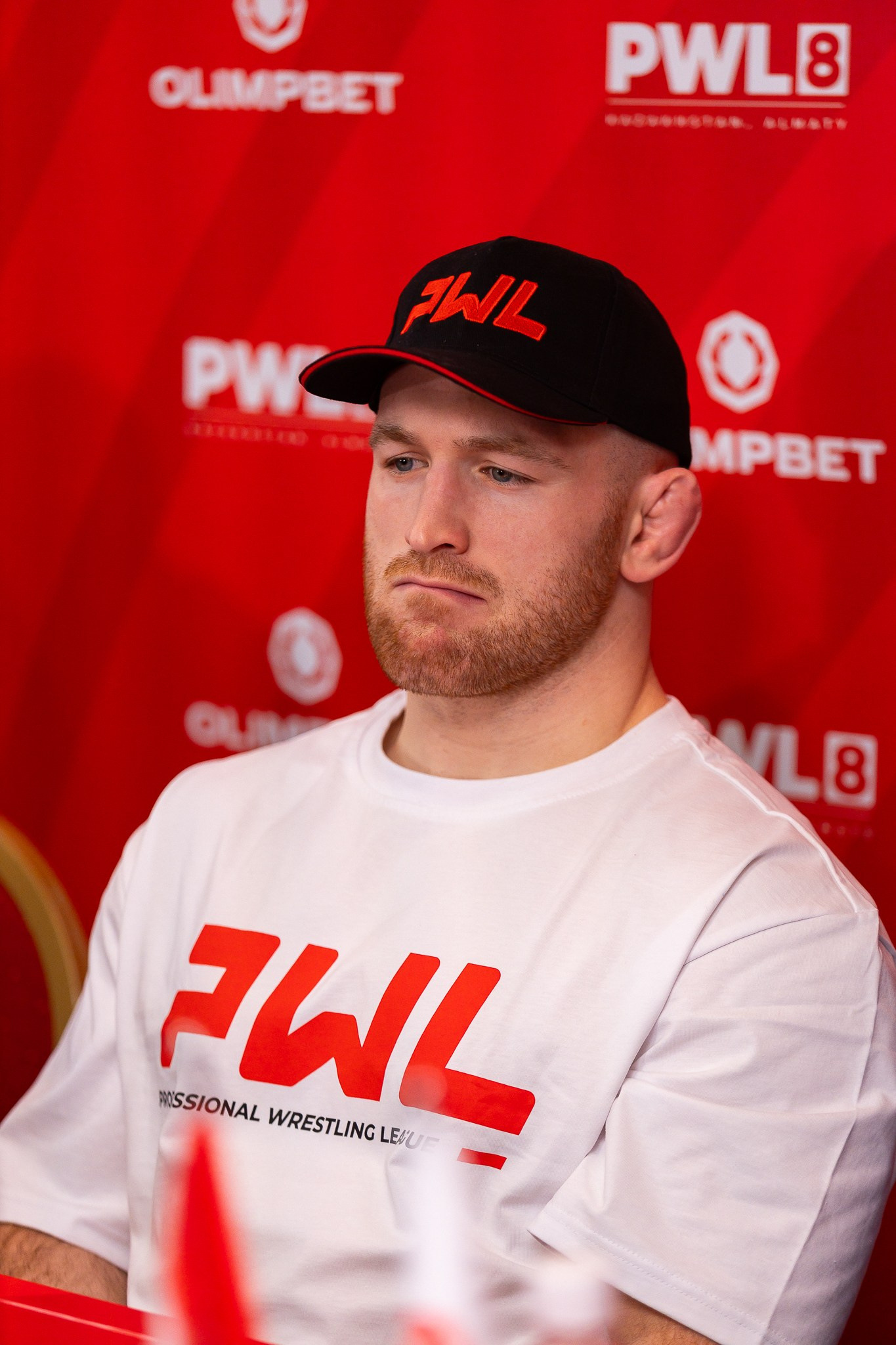 Спортивная съёмка. MIKHAIL VASSILYEV — Свадебный и Репортажный фотограф в Алматы