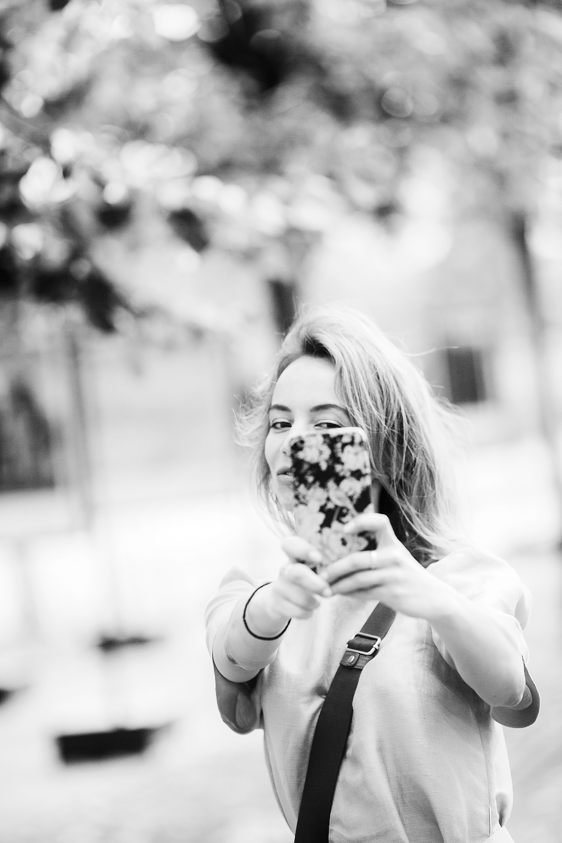 דיוקן / תוכן. צלם ואמן ילדים ומשפחה