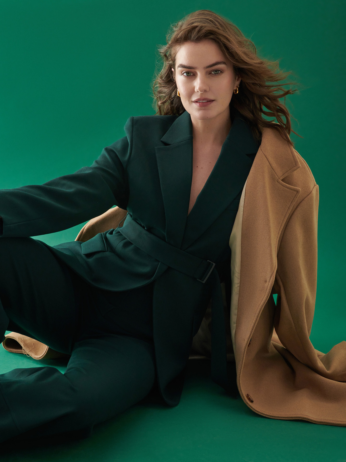 Retouching portfolio for brands. Professional Retoucher, photo editor, Bali, Worldwide