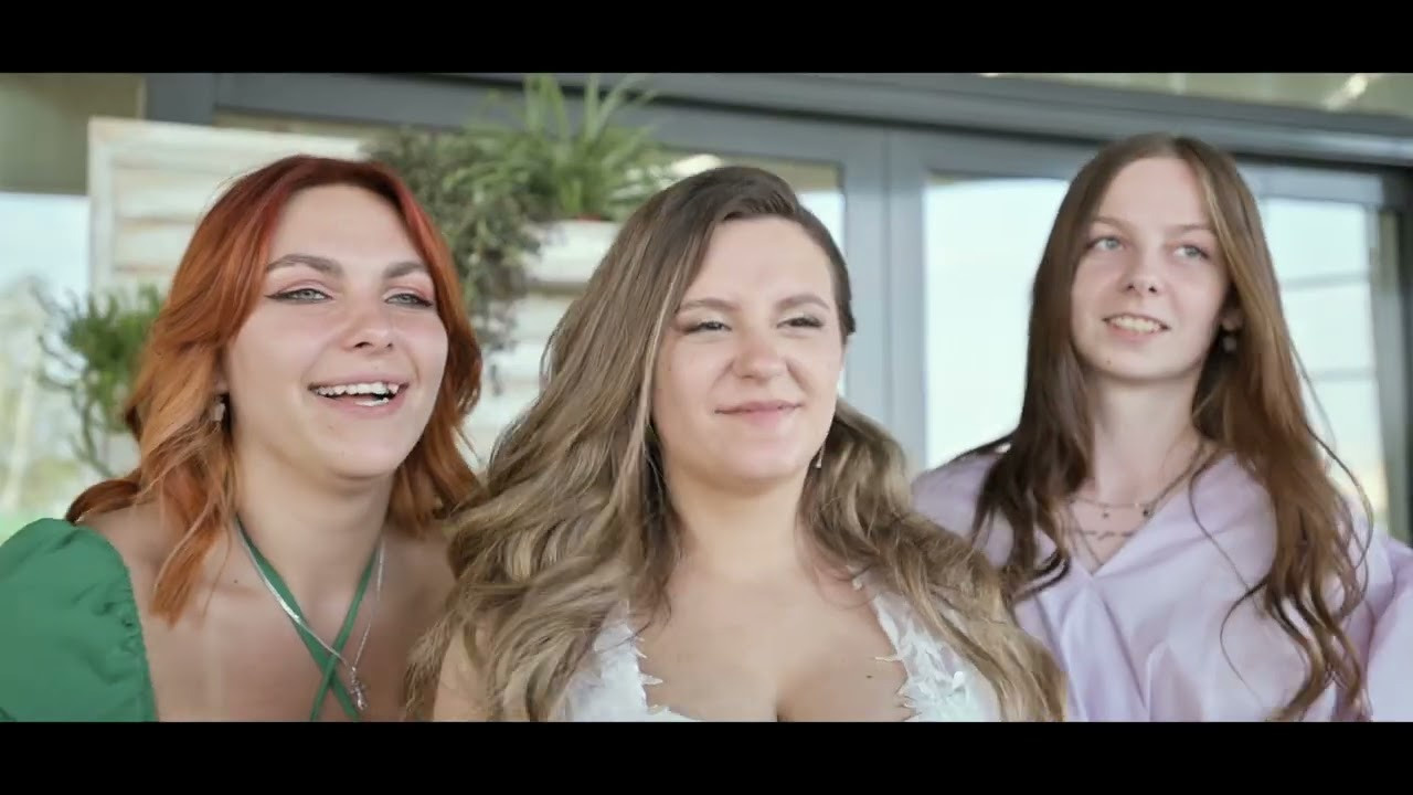 Свадебная съемка. Фото|видеосъемка в Рыбинске