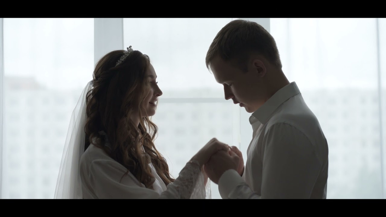 Свадебная съемка. Фото|видеосъемка в Рыбинске