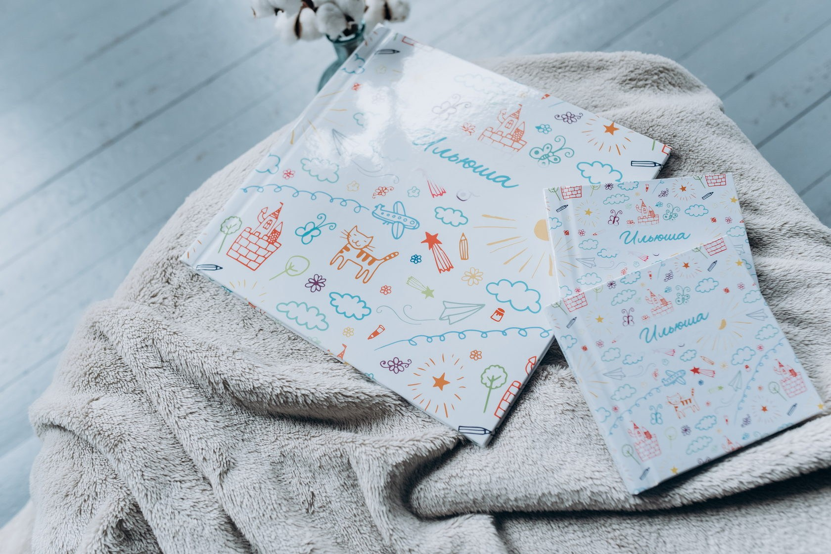 ФОТОКНИГИ. Фотограф Нестратенко Станислав г. Шилка, г. Чита