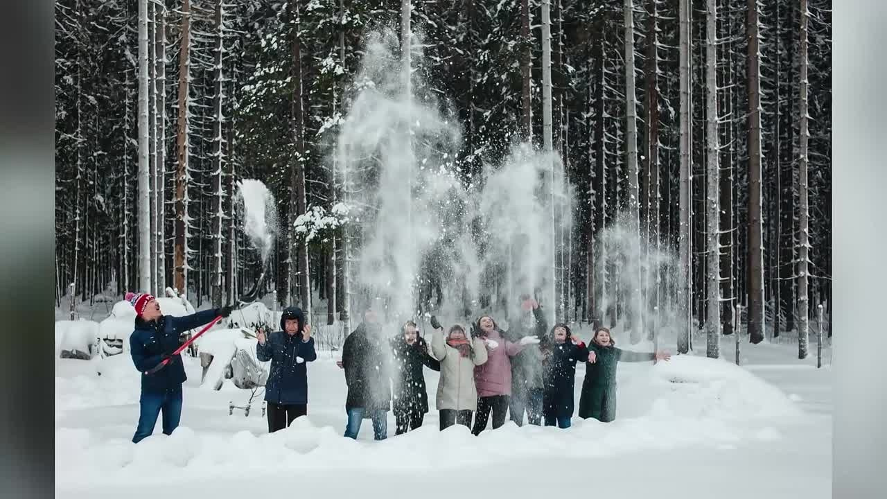 Фотосессия дома. NUTA ART wedding and art photographer