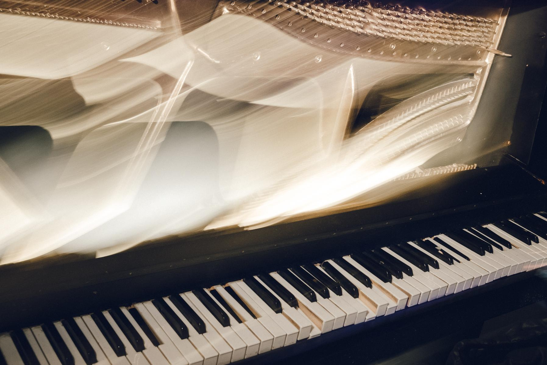 TWENTY ONE. ЮRA. Делаю красиво