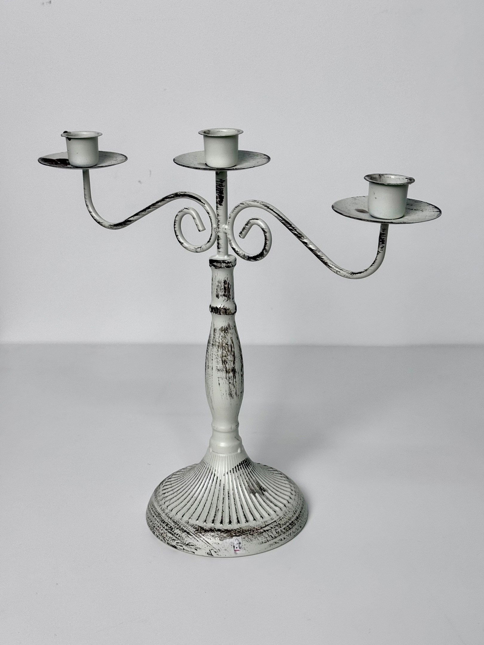 Реквизит. Фотостудия Студия.ProPortret. Калуга