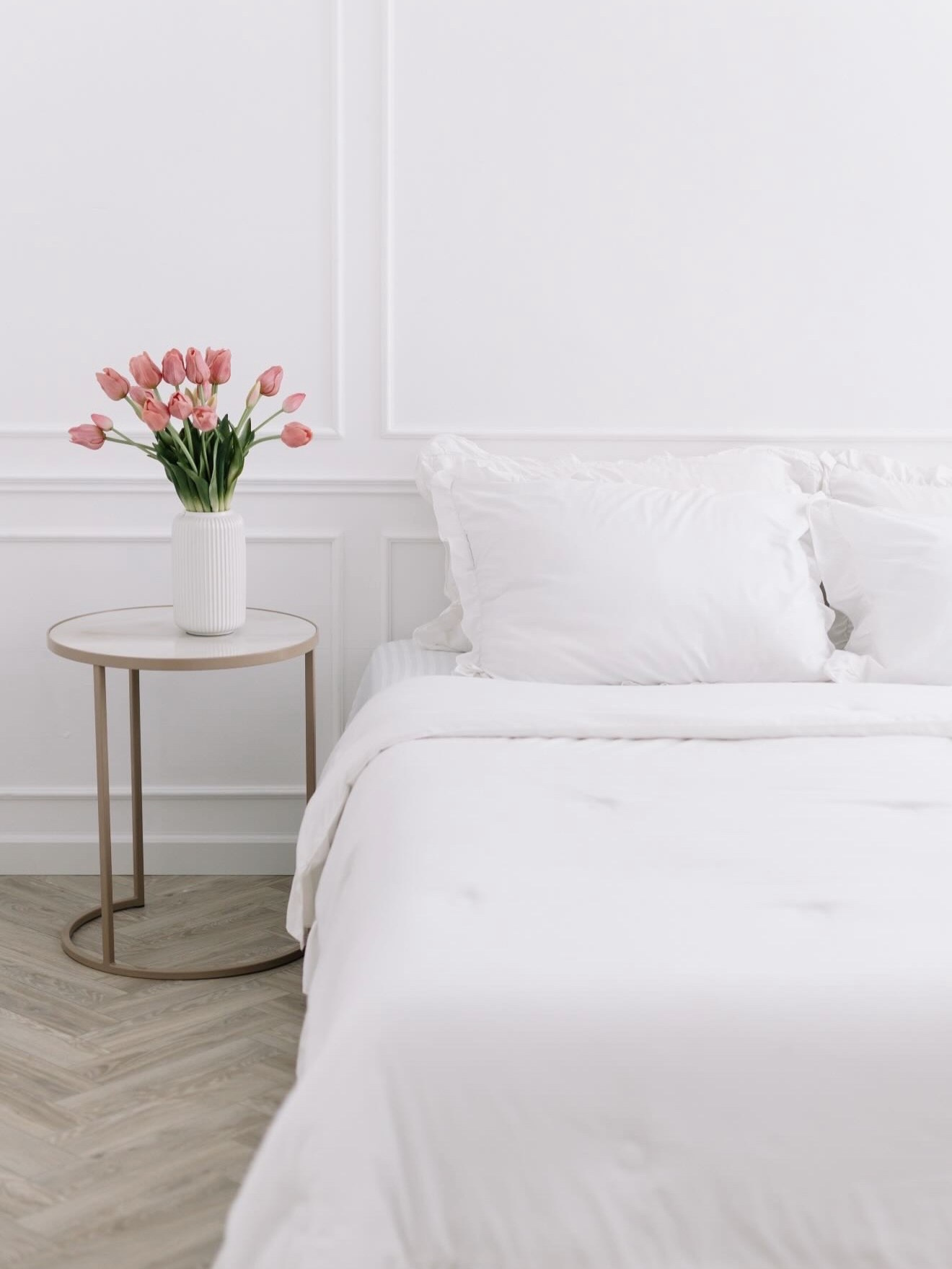 Фотостудии. Фотограф Екатеринбург Елена Минина