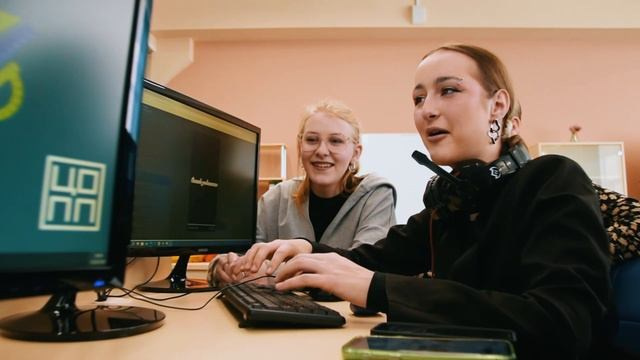 Видеосъемка в Барнауле, республике Алтай. Видеосъемка и аэросъемка, виртуальные туры в Барнауле и на Алтае