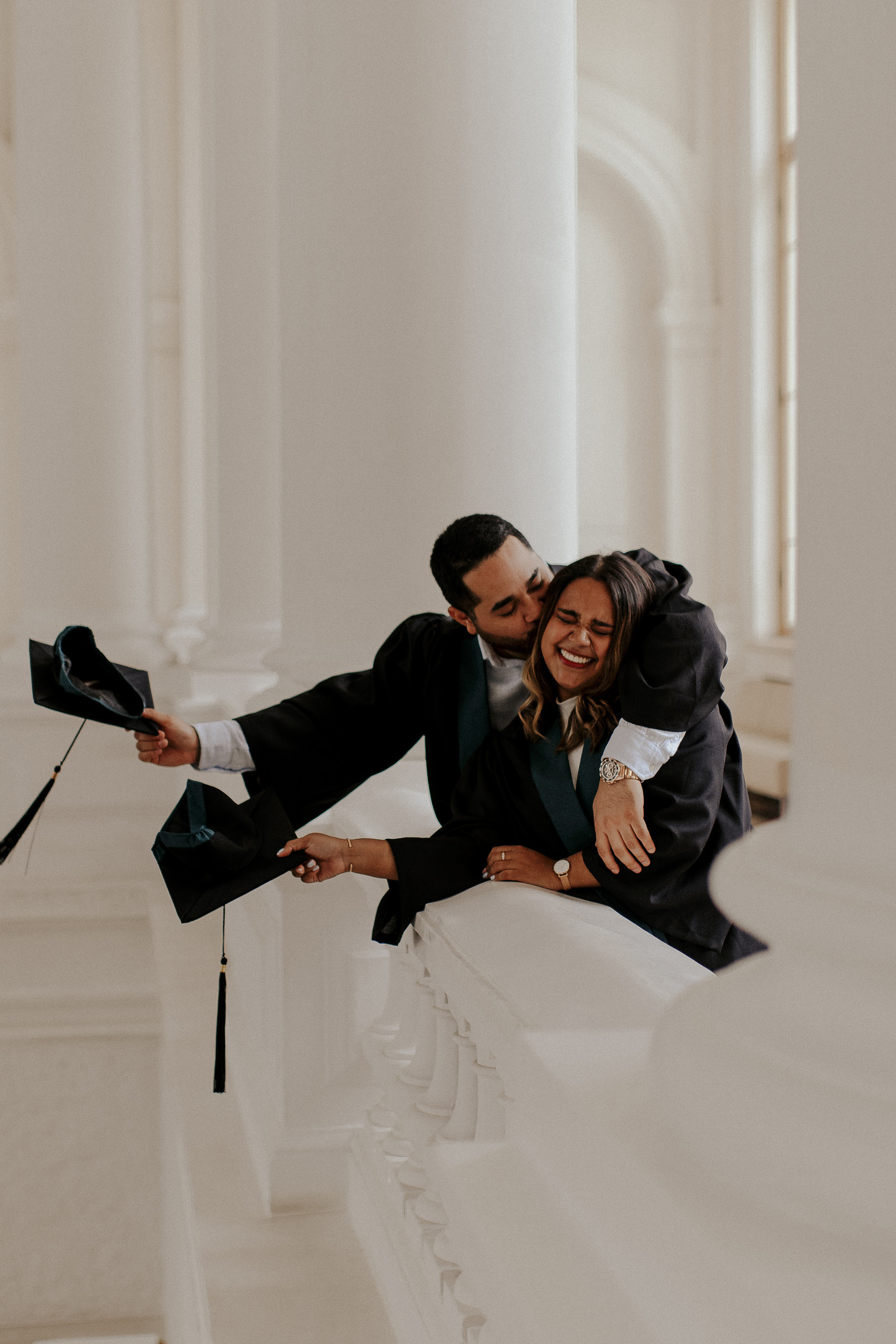 Стоимость свадебной и парной фотосессии. Фотограф в Санкт-Петербурге Лиза Семченкова