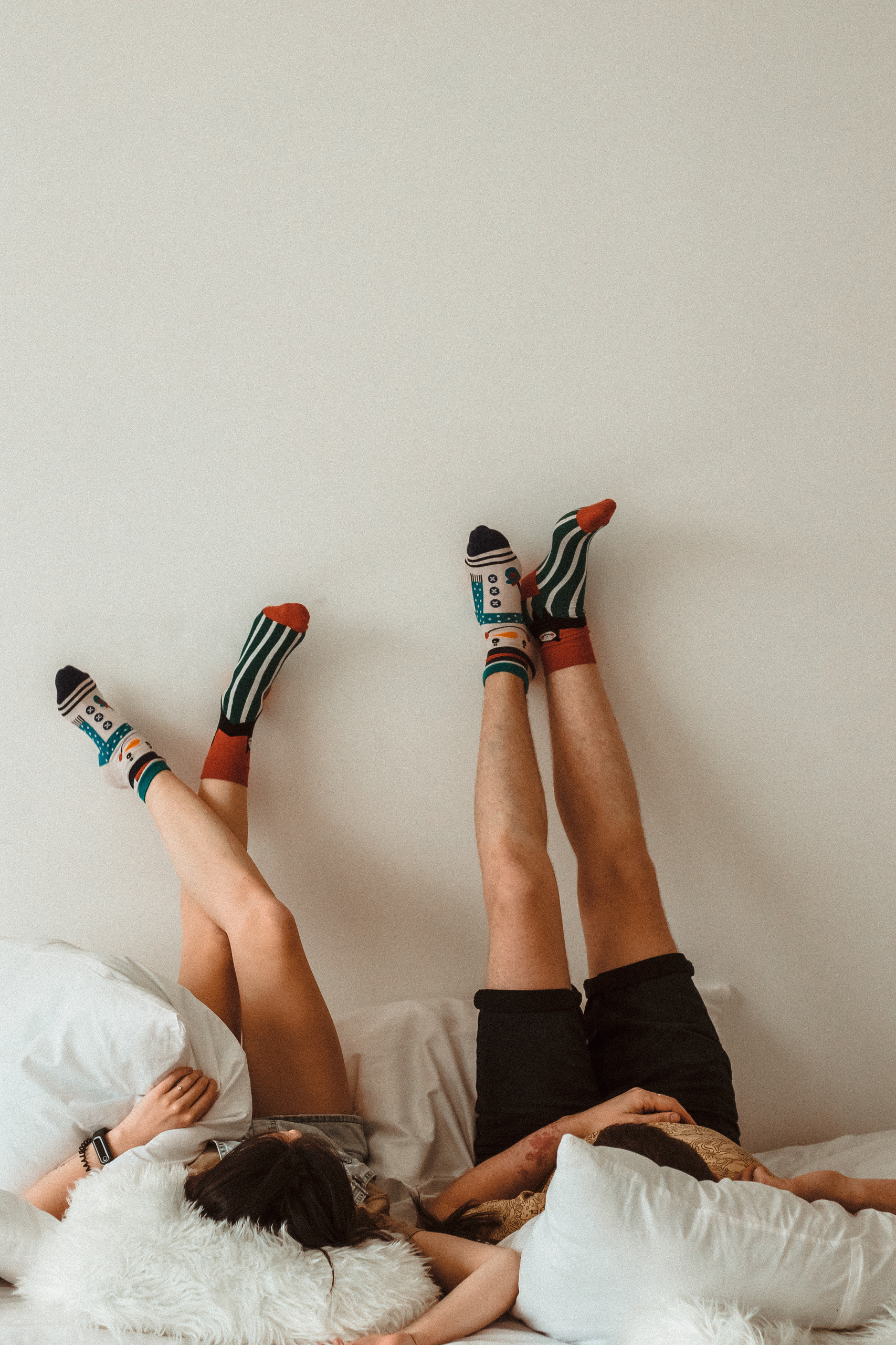 Стоимость свадебной и парной фотосессии. Фотограф в Санкт-Петербурге Лиза Семченкова