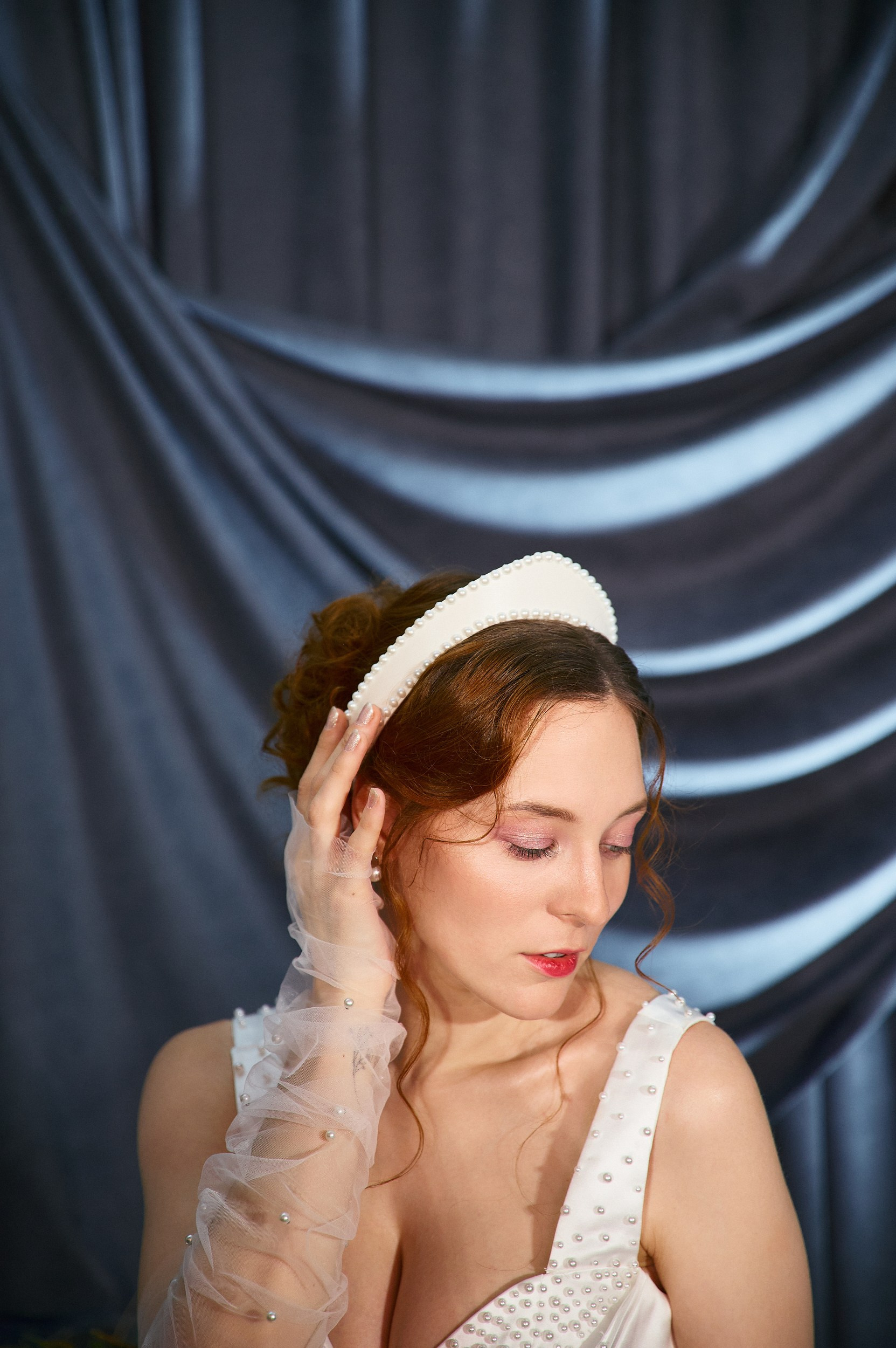 Свадьбы. Не только свадебный фотограф Чеглаков Алексей