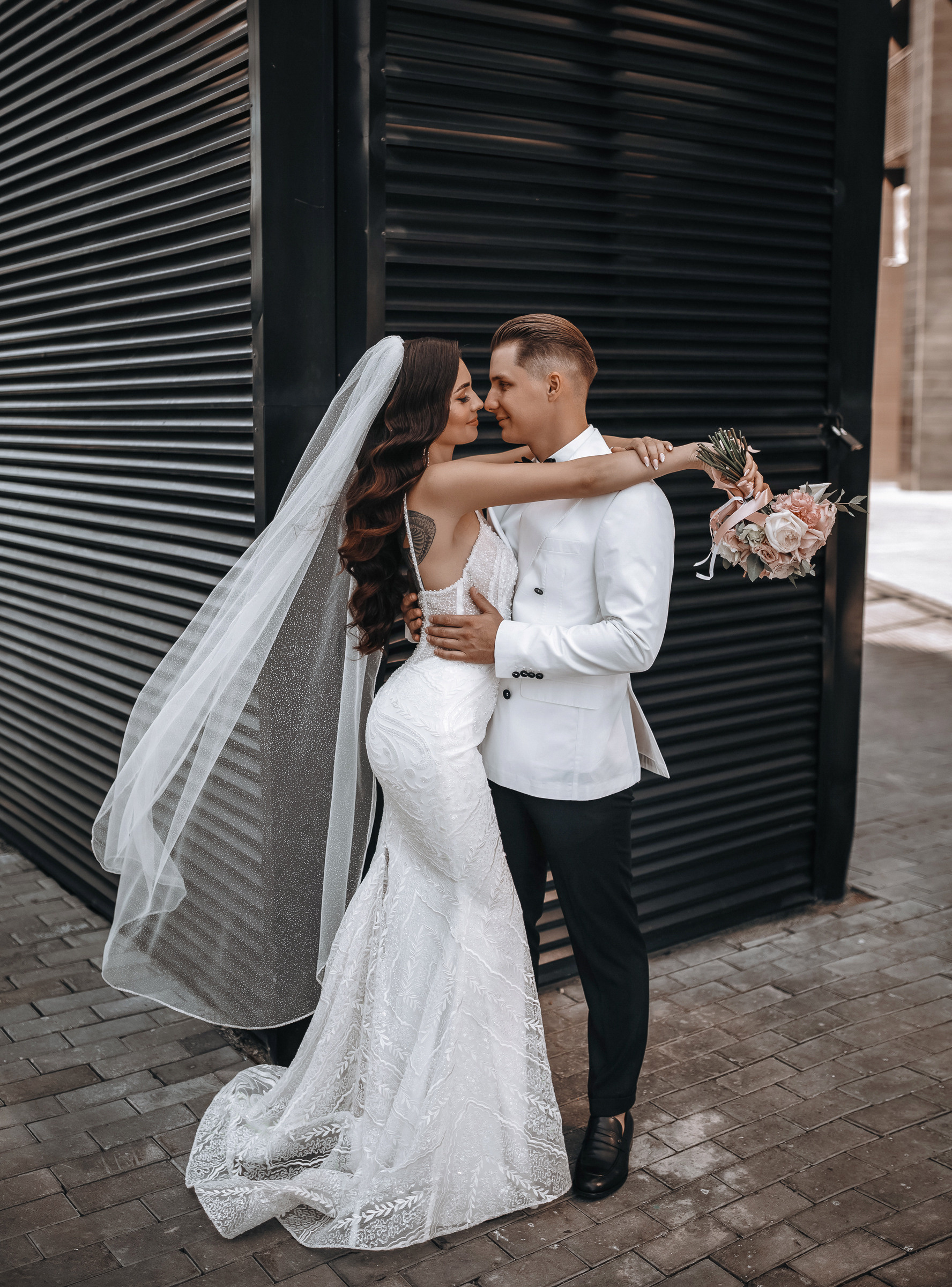 Дмитрий Судаков, фотограф в Екатеринбурге и Москве