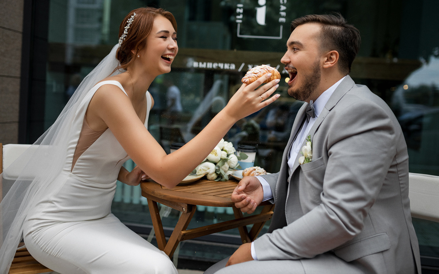 Анонсы. Фотограф Александр Федоренко