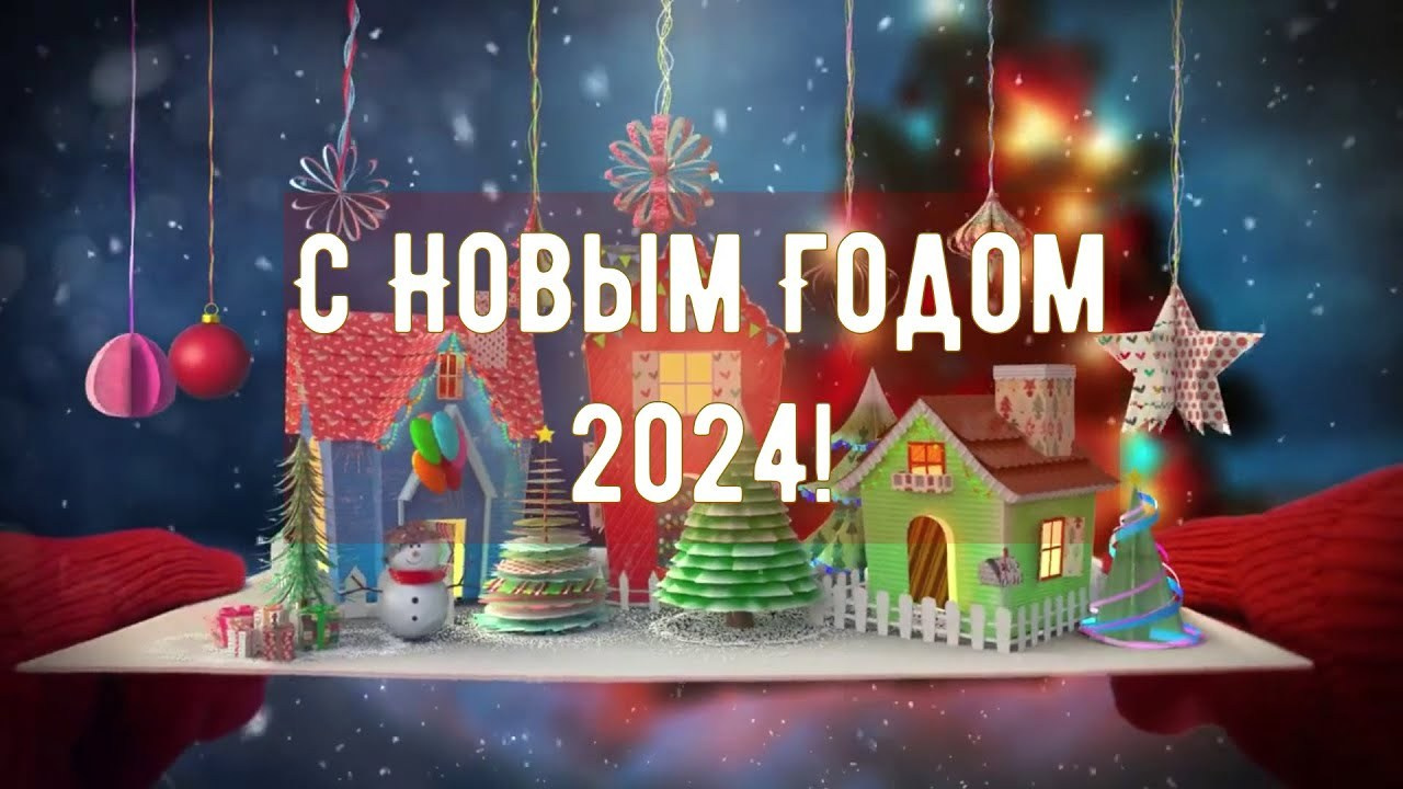 Видео. Свадебный и семейный фотограф в Жуковском и Москве Анастасия Петрова