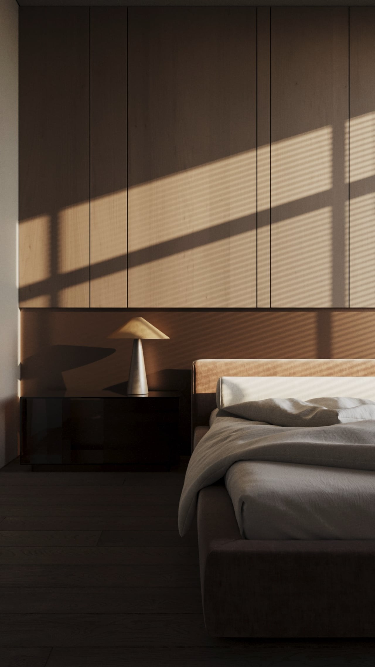 Услуги и стоимость. 3D-визуализатор интерьеров Мария