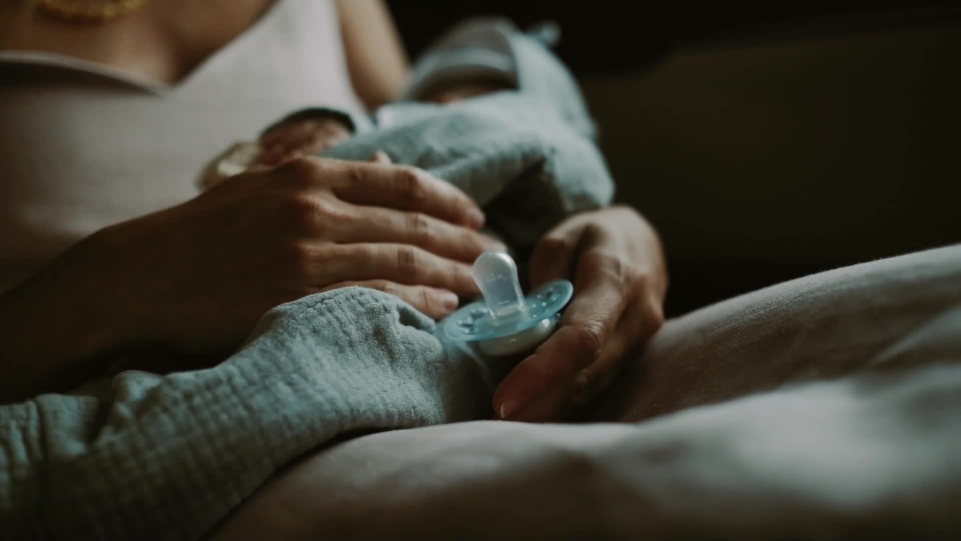 Видеограф Настя Шутова