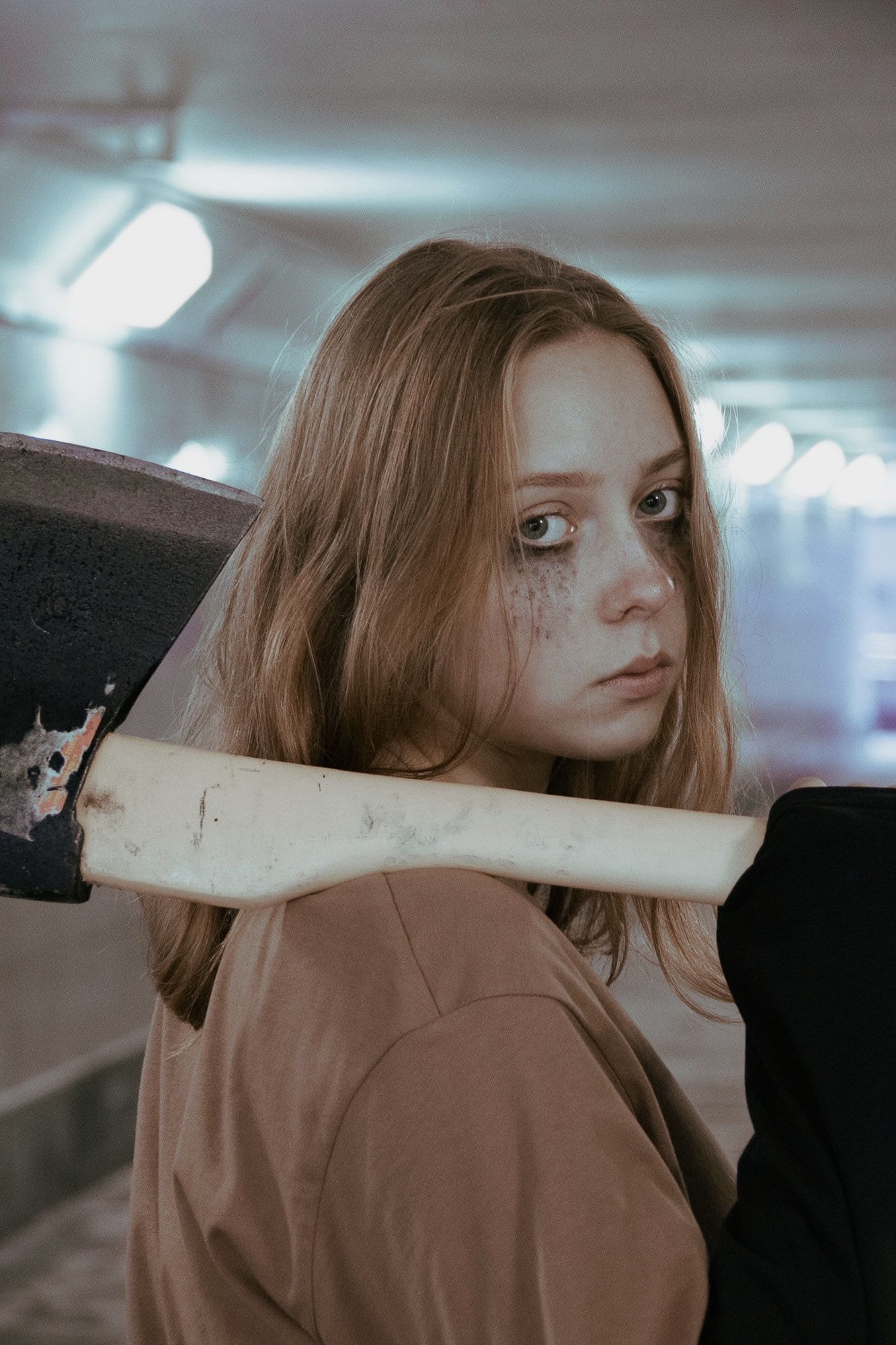 Кузнецова Екатерина | Фотограф Москва