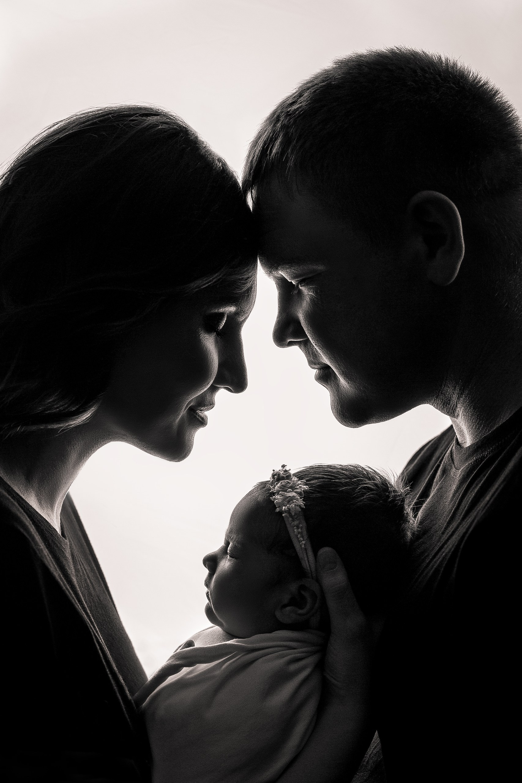 ㅤ. Фотограф в Киселёвске, Прокопьевске и Новокузнецке Анастасия Зубкова