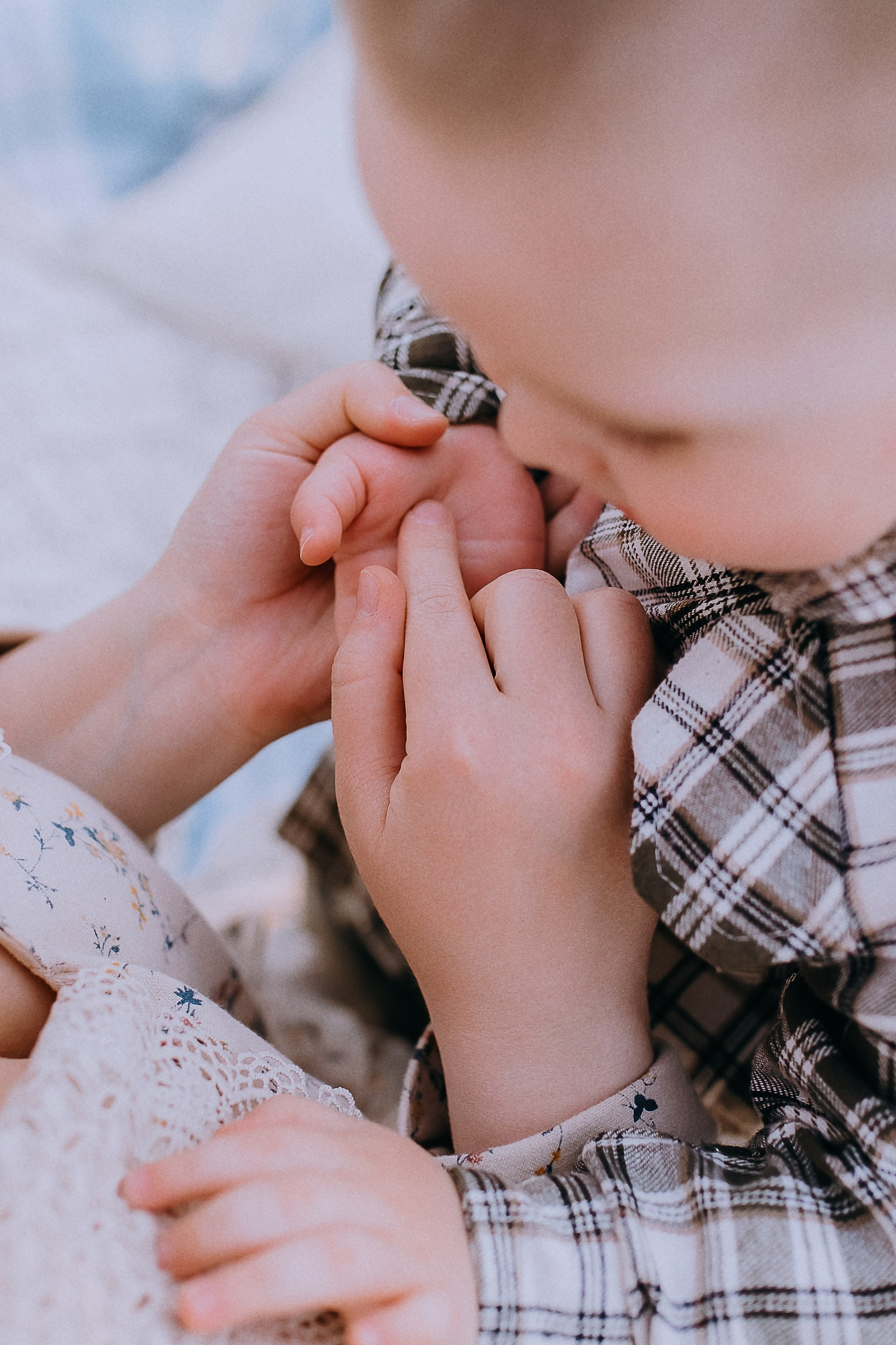 Отзывы. Портретный и свадебный фотограф в Воронеже Елена Михайлова