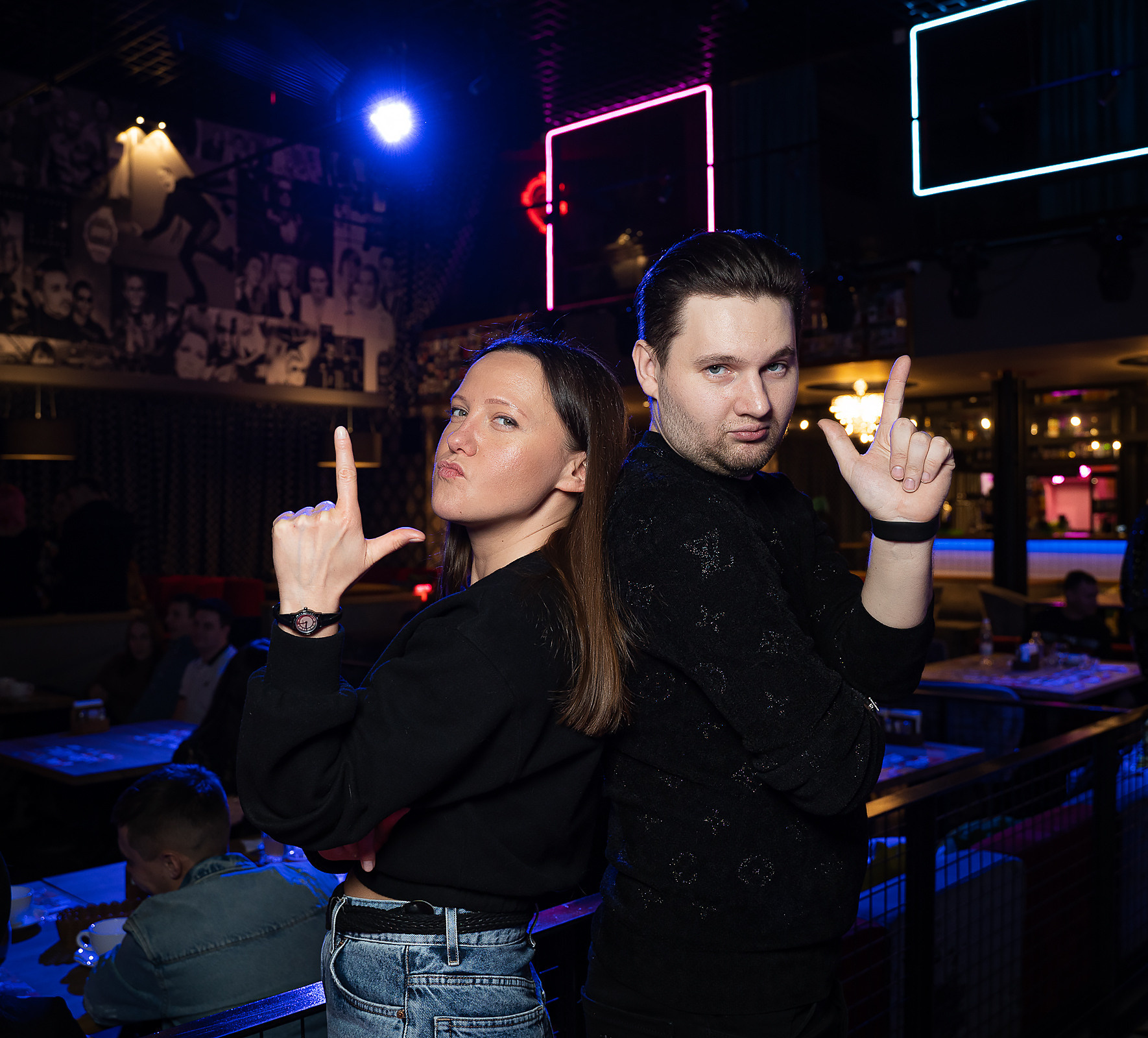 Отзывы. Yankovski_001