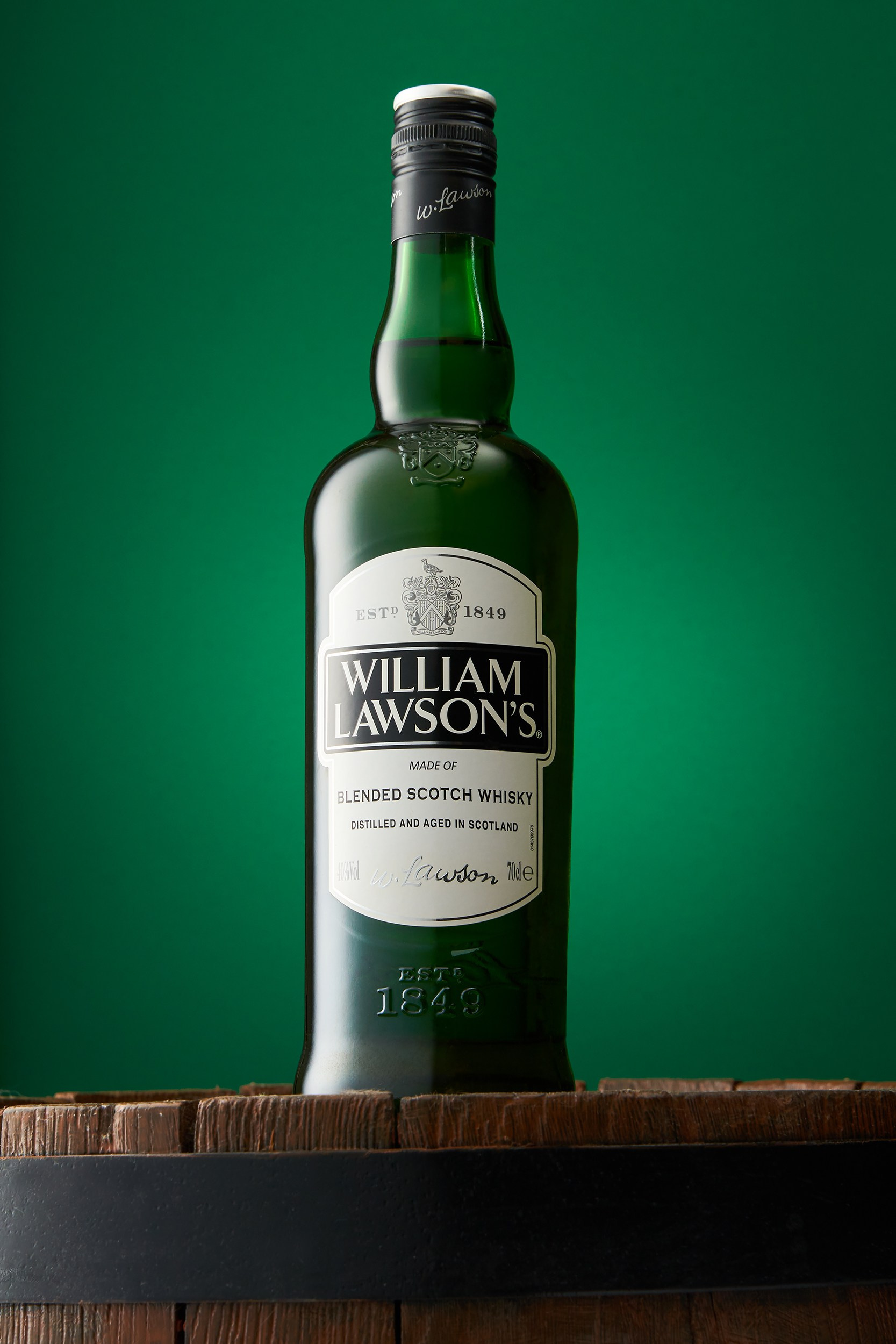 Главная. Droidfoto Предметный фотограф