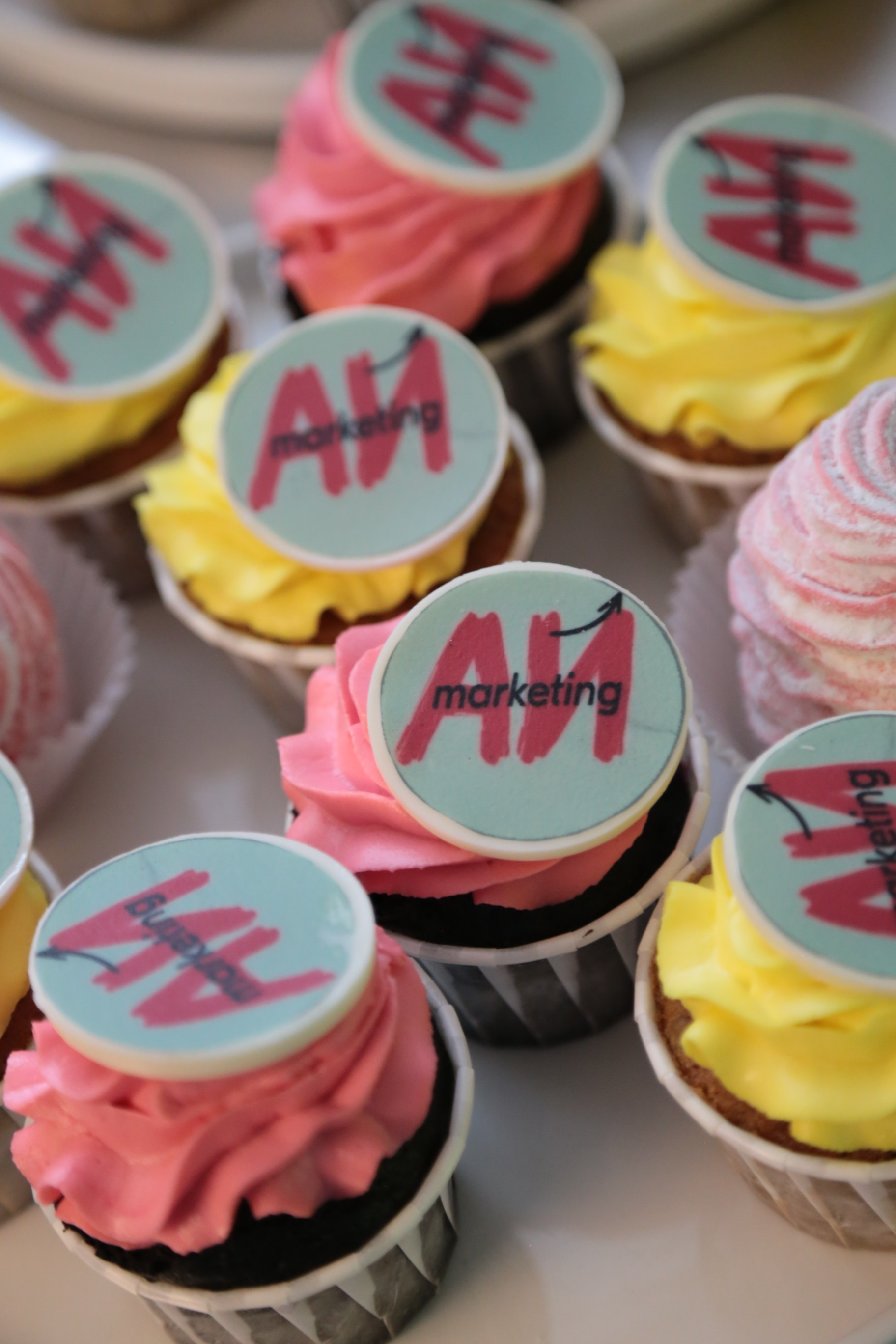 МЕДИА-РЕСУРС ХАБАРОВСК / Фотоотчеты / Репортажи / События