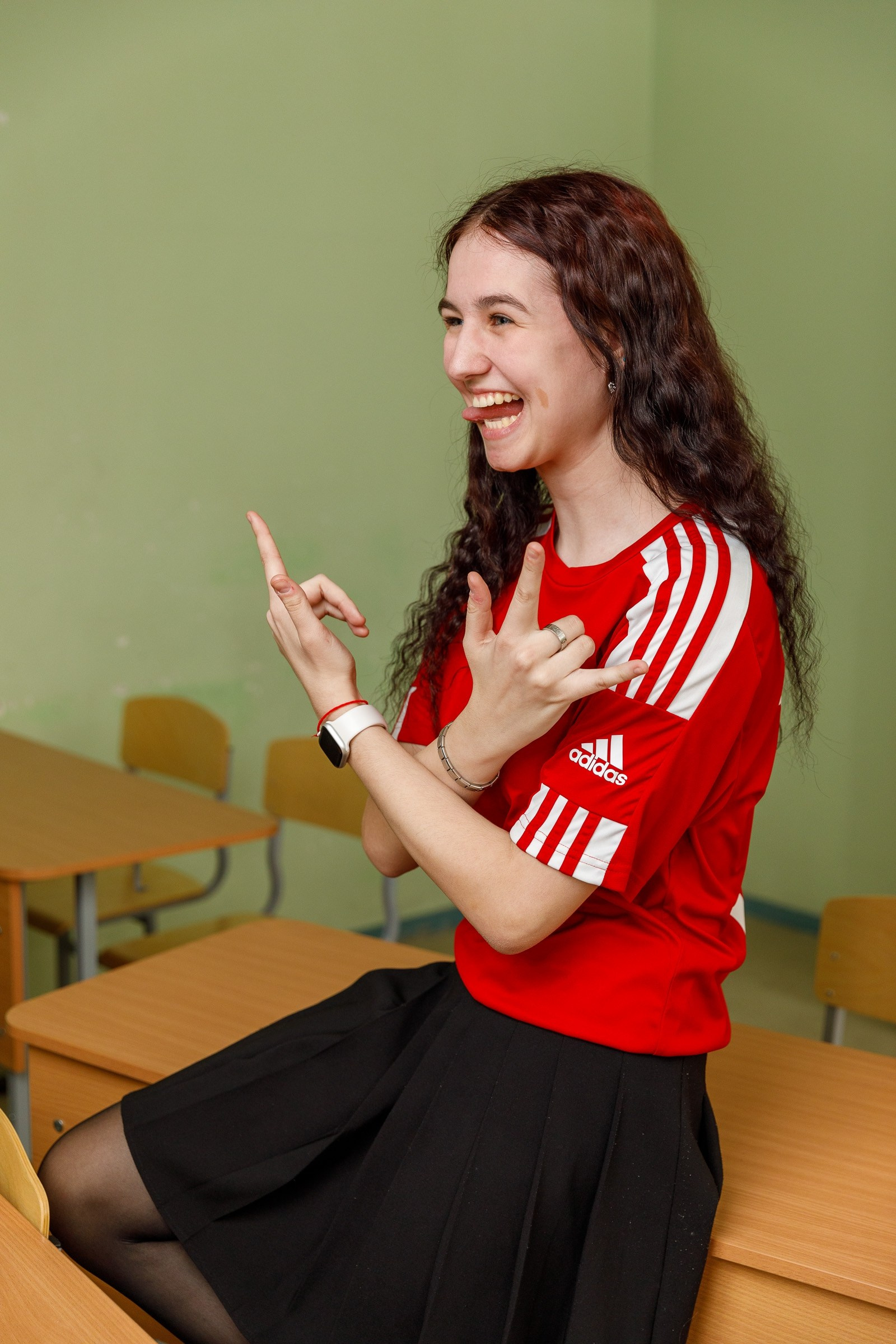 Современные выпускные альбомы. Заказать фотокнигу на выпускной в Новосибирске от Bestyalbum