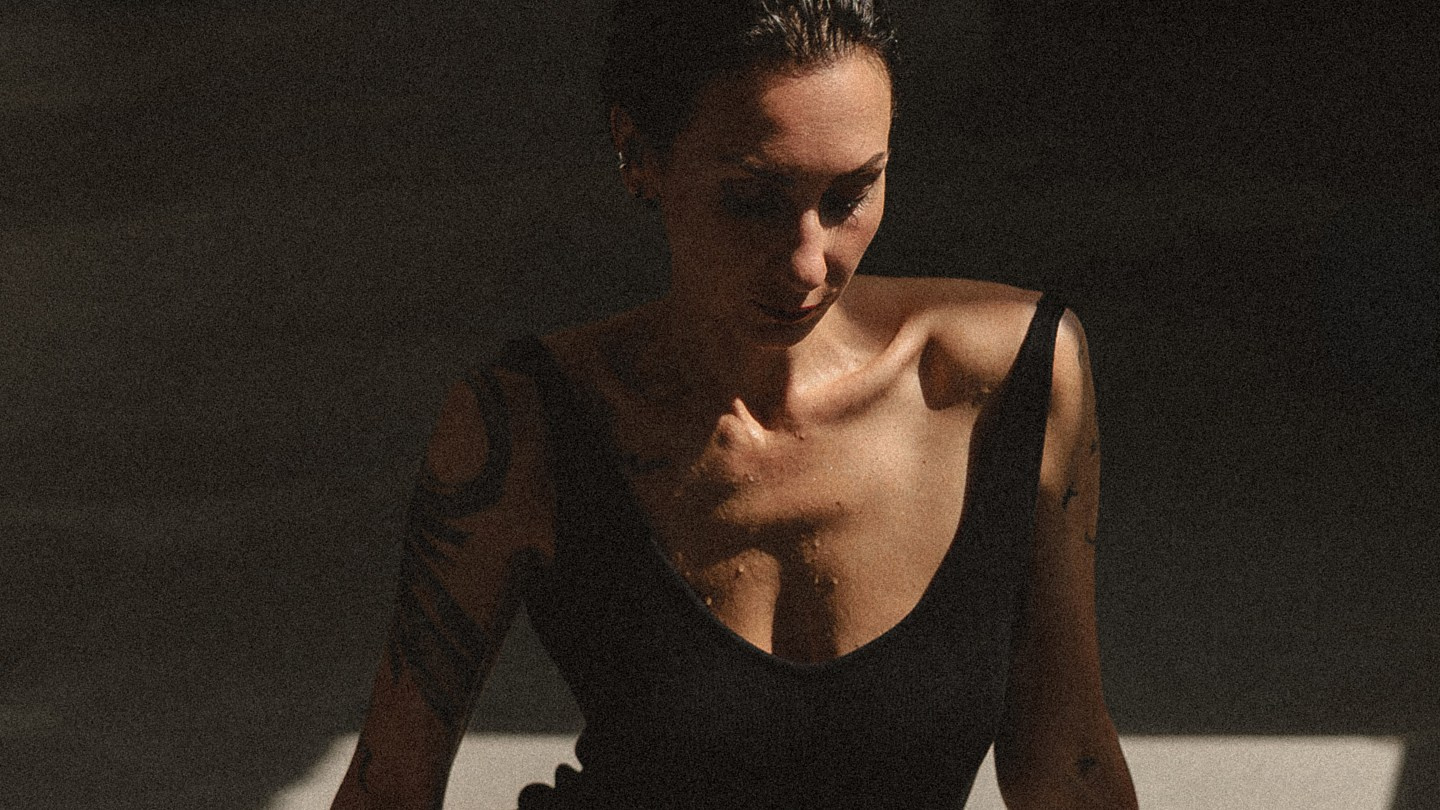 Чек-лист подготовки к съёмке