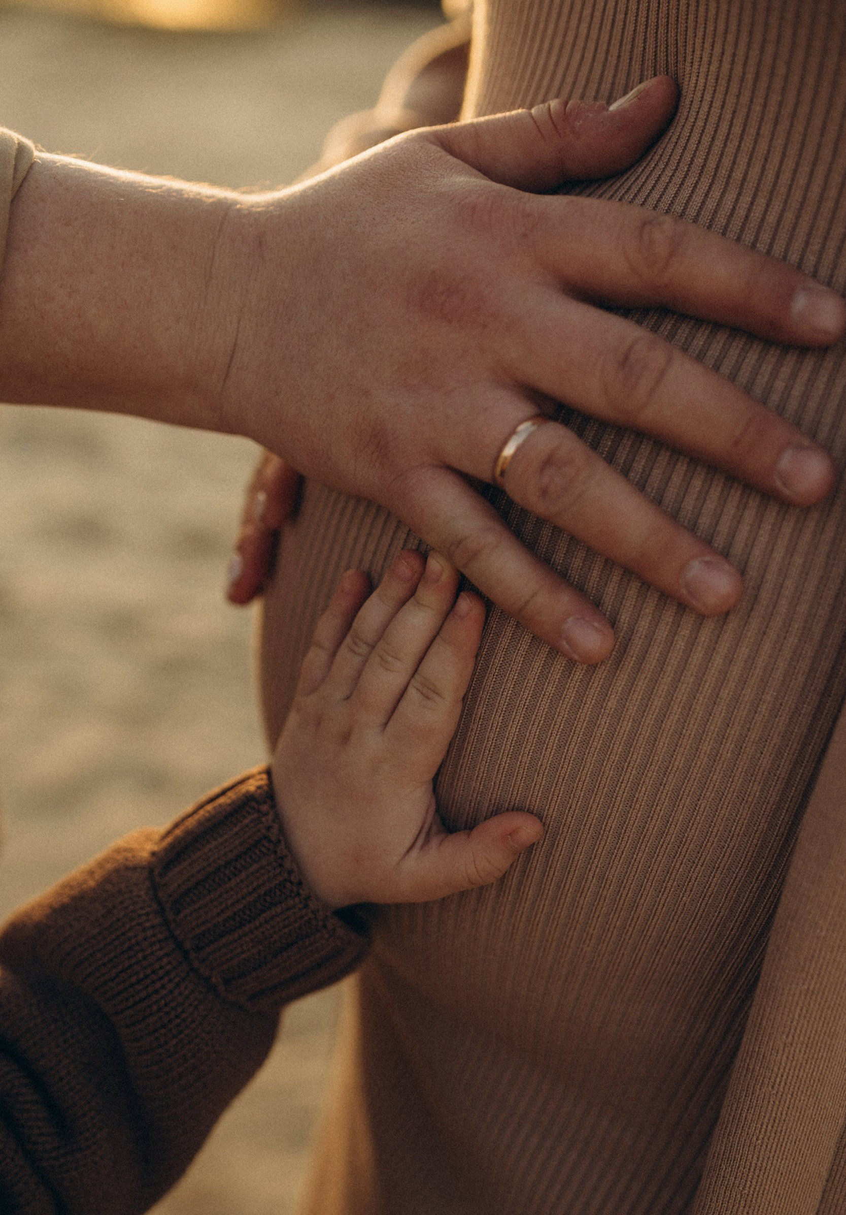 Беременность. Www.kazakovaphoto.ru