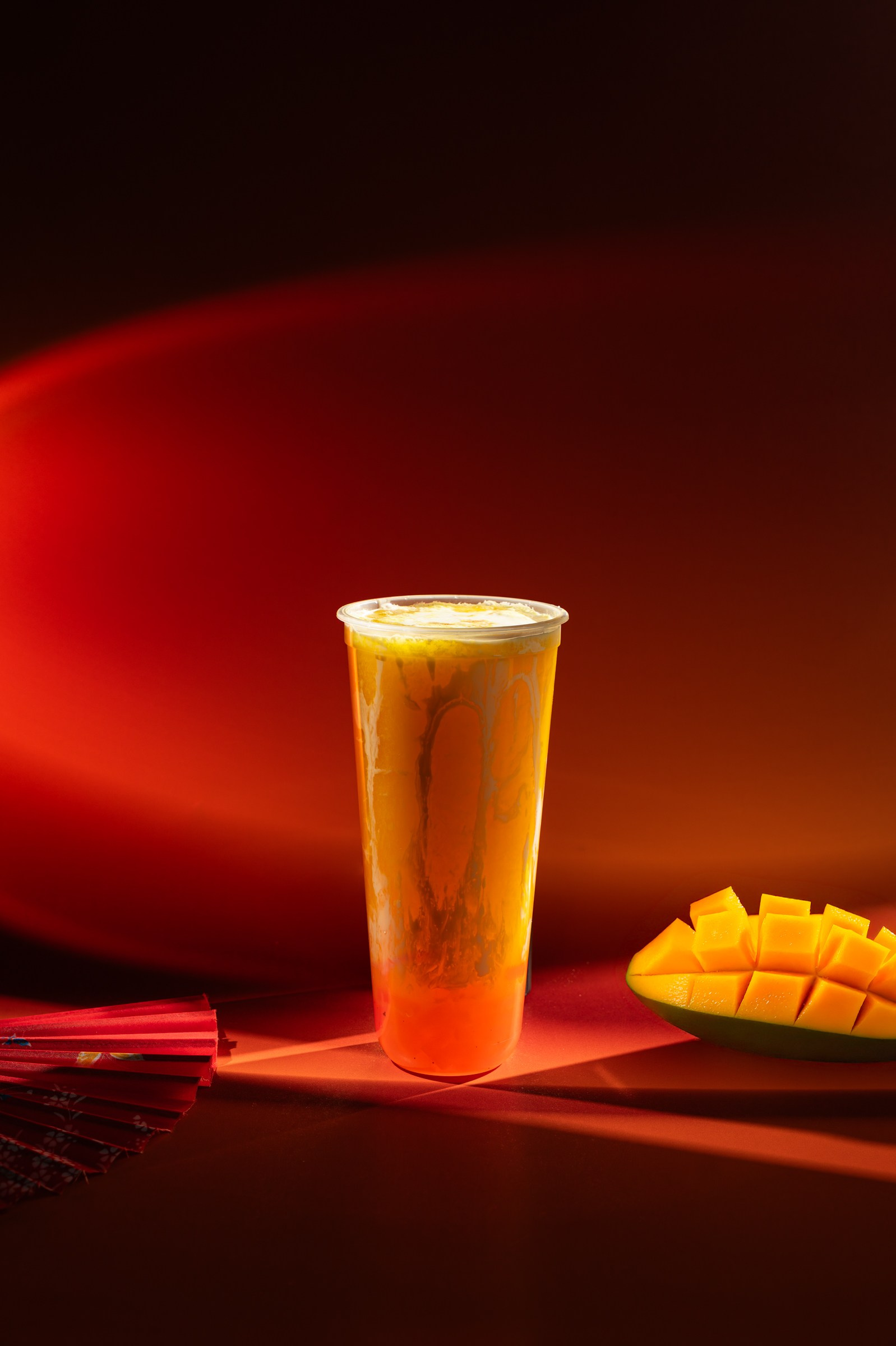 Food посадка. Фото| Видео продакшн | Александр Ярков