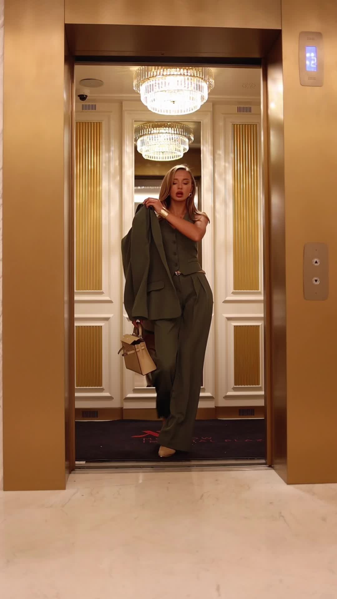 ПОРТФОЛИО АНАСТАСИИ ГУРЕЕВОЙ. ВИДЕОШКОЛА GUREEVA.COM