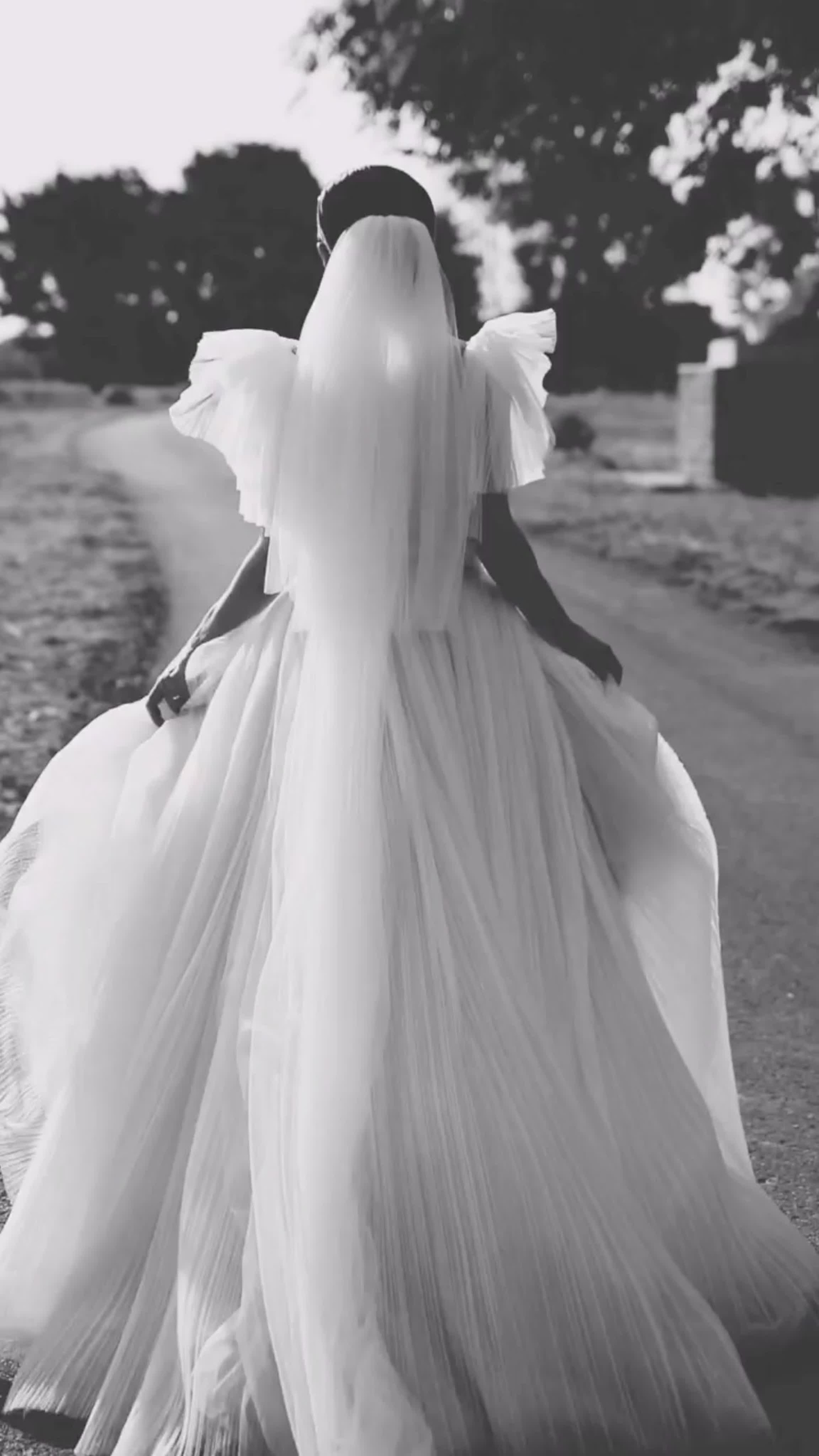 Бэки. Свадебный и семейный фотограф Василина Батищева в Моздоке, Северной Осетии и КМВ