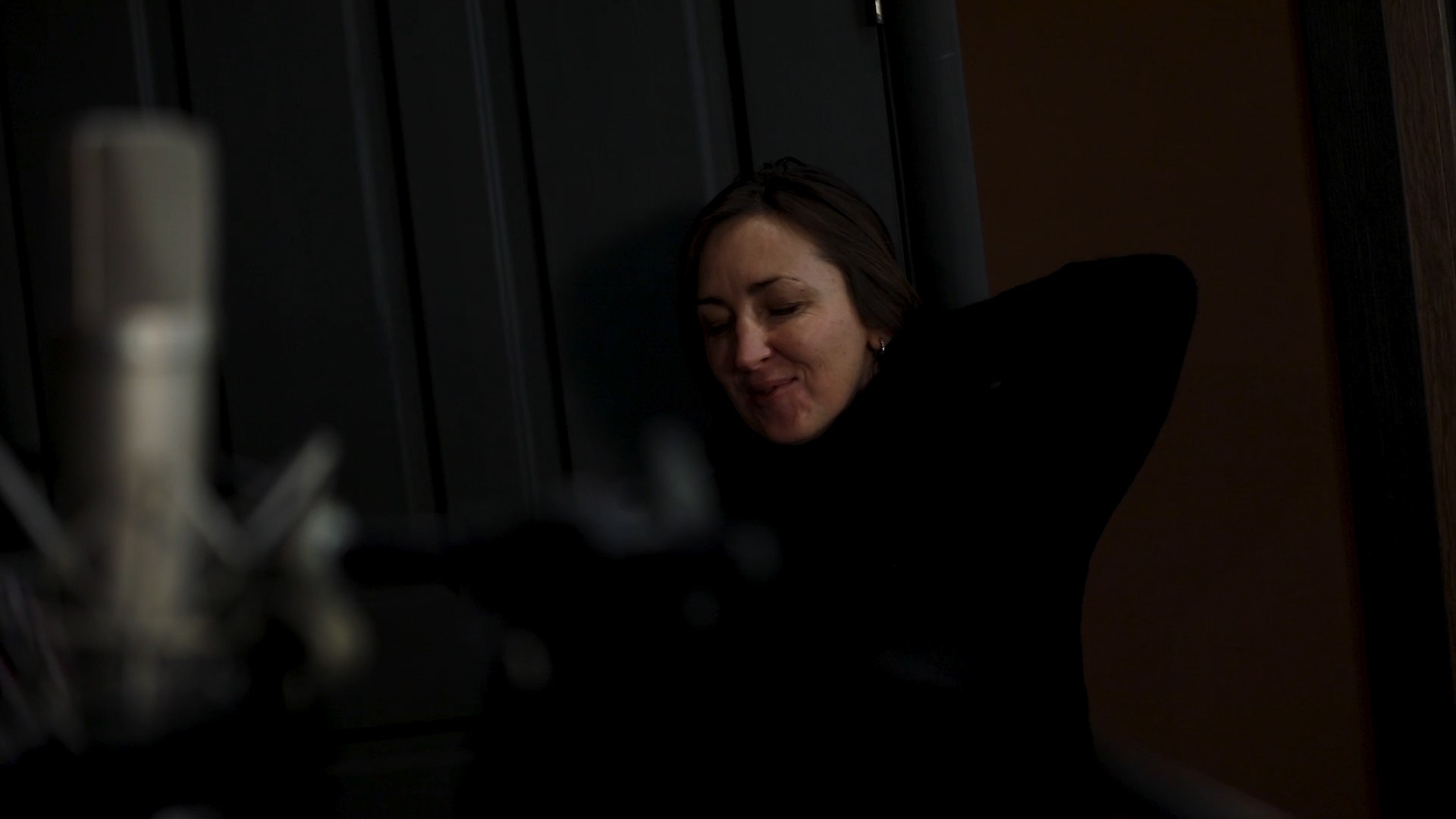 Клипы / Ролики