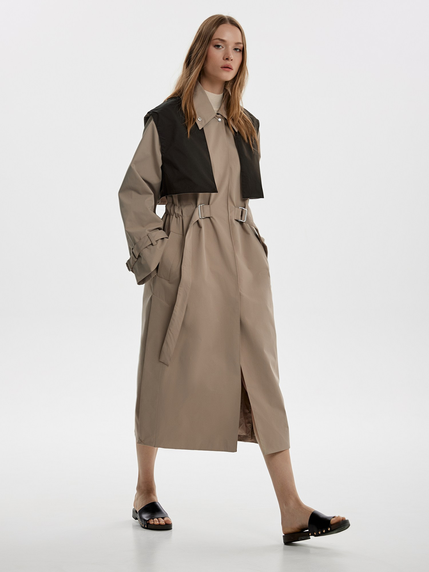 Съемка для брендов. Фотограф в Ростове-на-Дону Анна Нагорная