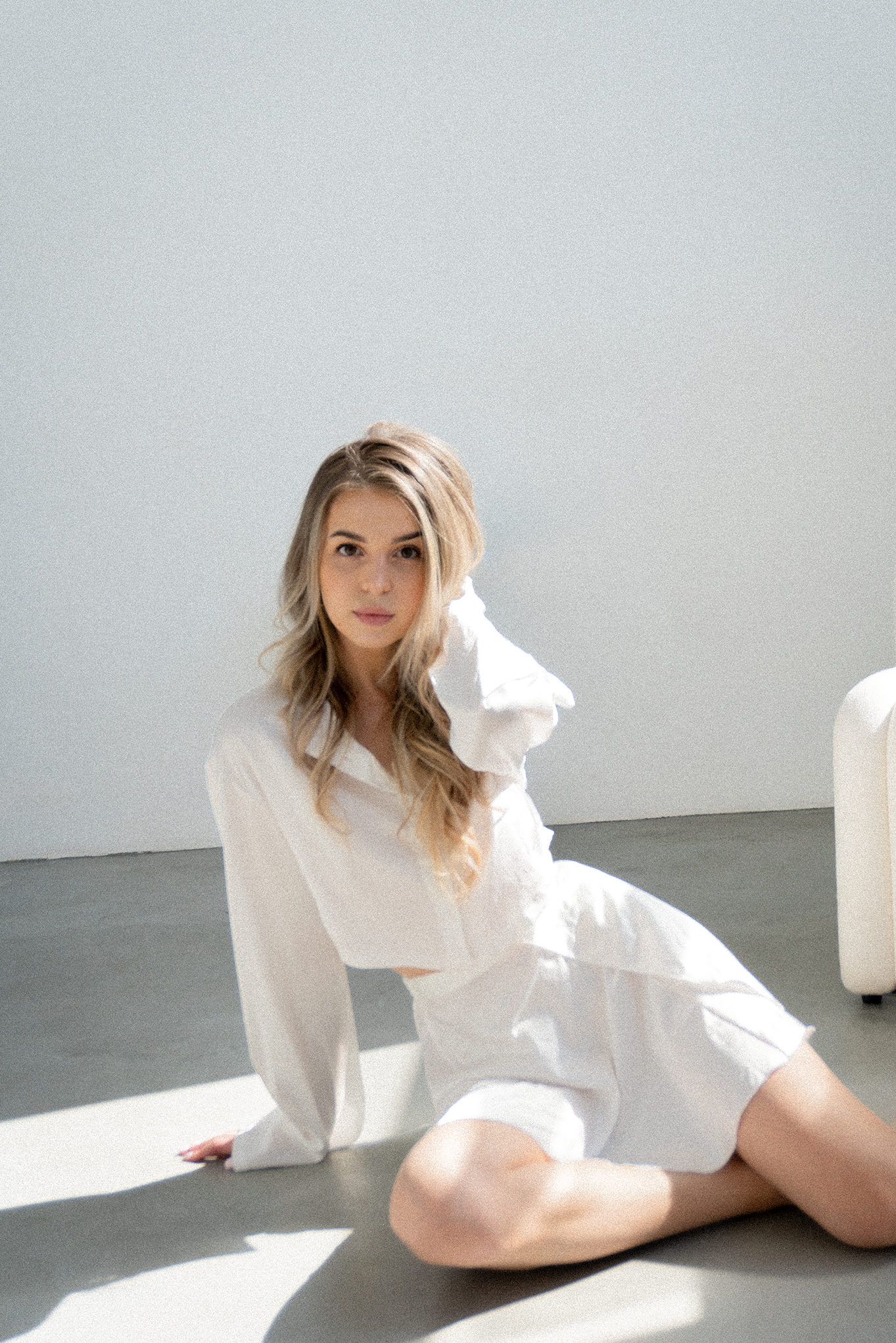 Фотограф Москва