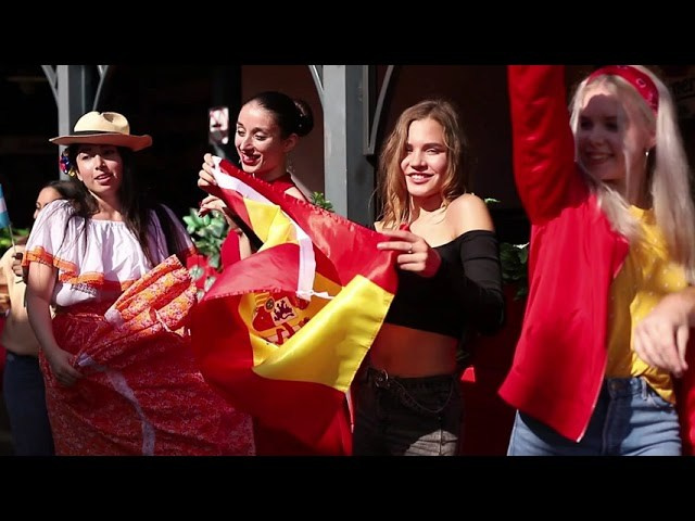 Фотограф Алёна Рубцова. Фотокниги. Краснодар