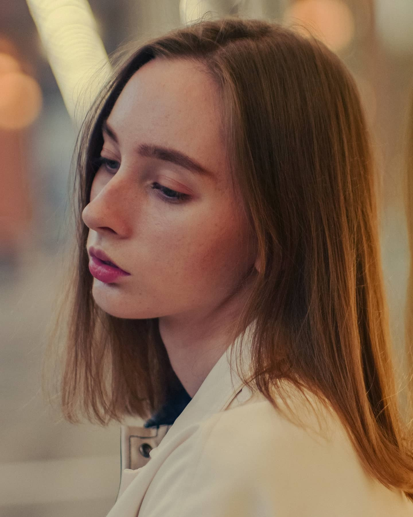 КРАСНОДАР ТВОЙ ЛИЧНЫЙ ФОТОГРАФ