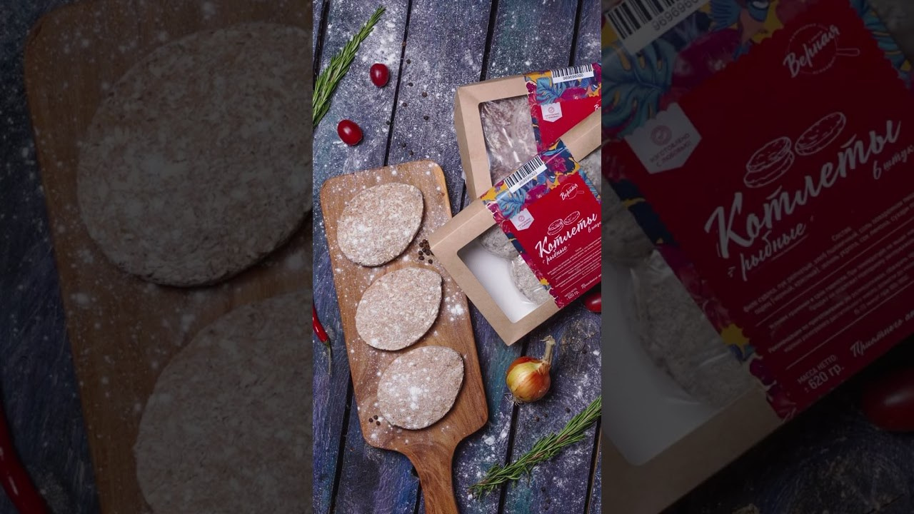 Backstage. Коммерческий и репортажный фотограф в Алматы — Jora Abramov