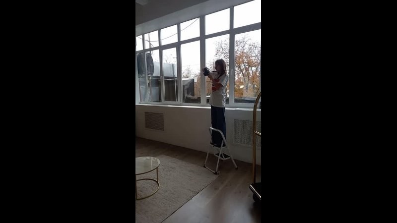 Студия ISO. Урок по свету. Фотограф Кравченко Юлия. Энгельс