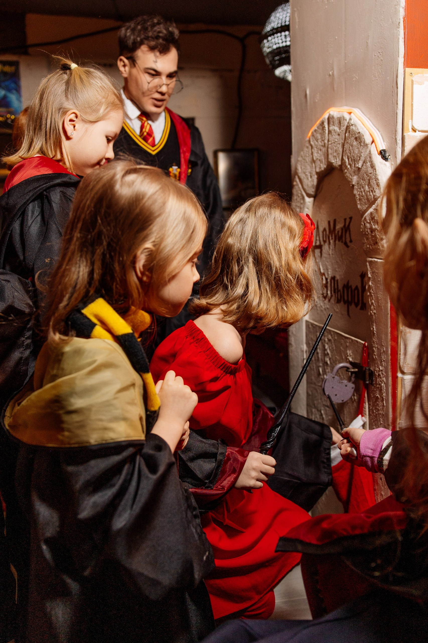 РЕПОРТАЖНЫЕ СЪЕМКИ. Александр Ченченко ака Саша Че. Свадебный, репортажный и портретный фотограф. Москва. Россия. Весь мир