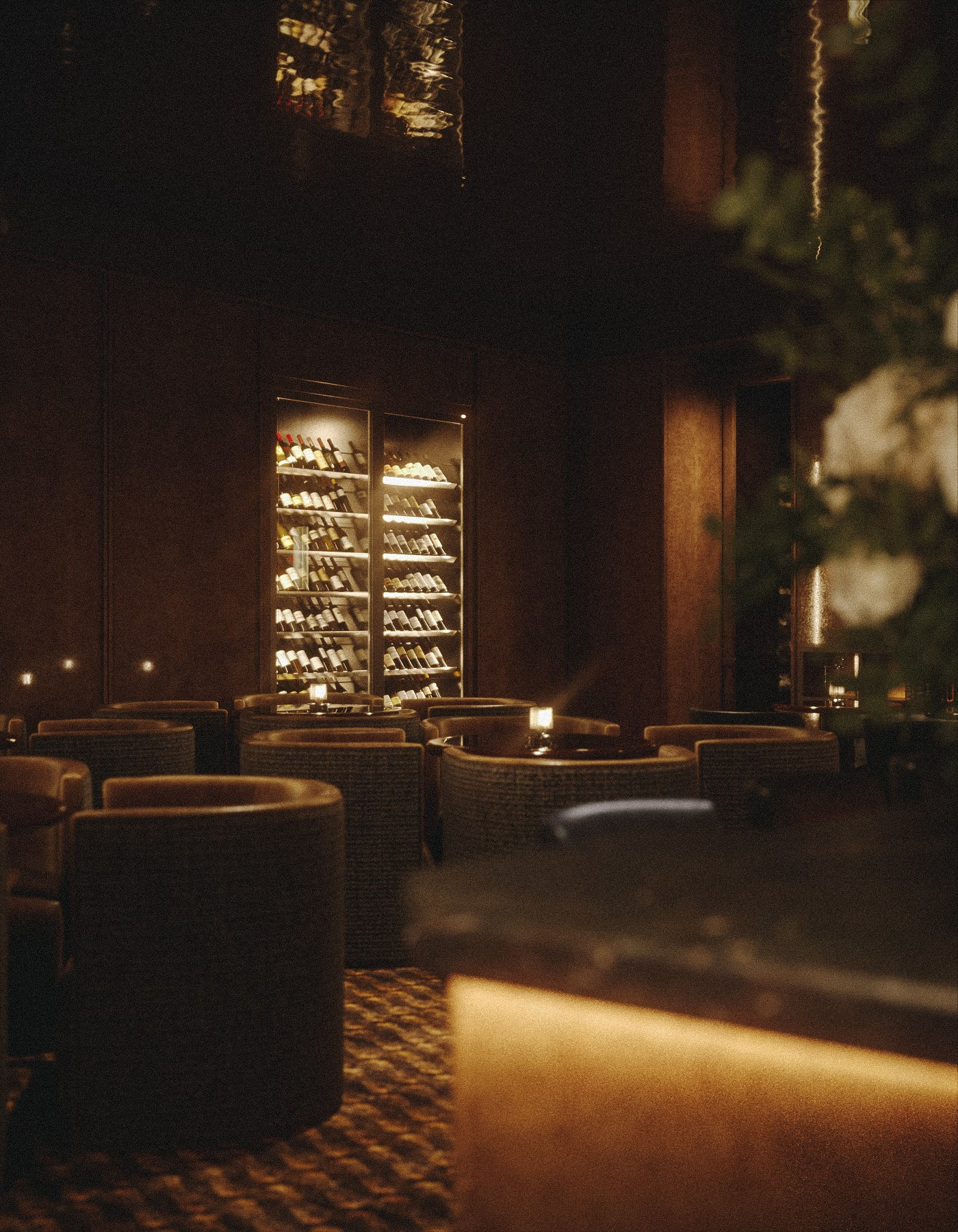 3D Визуализатор жилых и коммерческих интерьеров