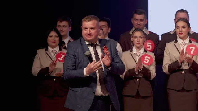 Видео продукт. Тархановский Павел Фото/Видео съёмка