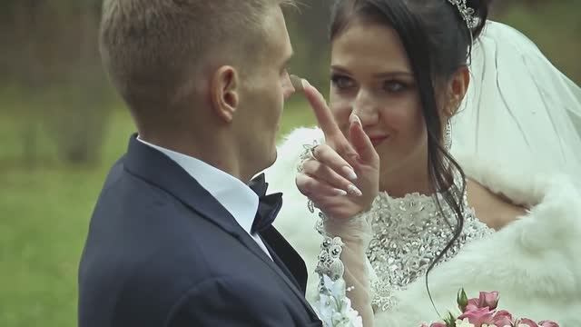 Видеосъемка Алекс ДеФильм