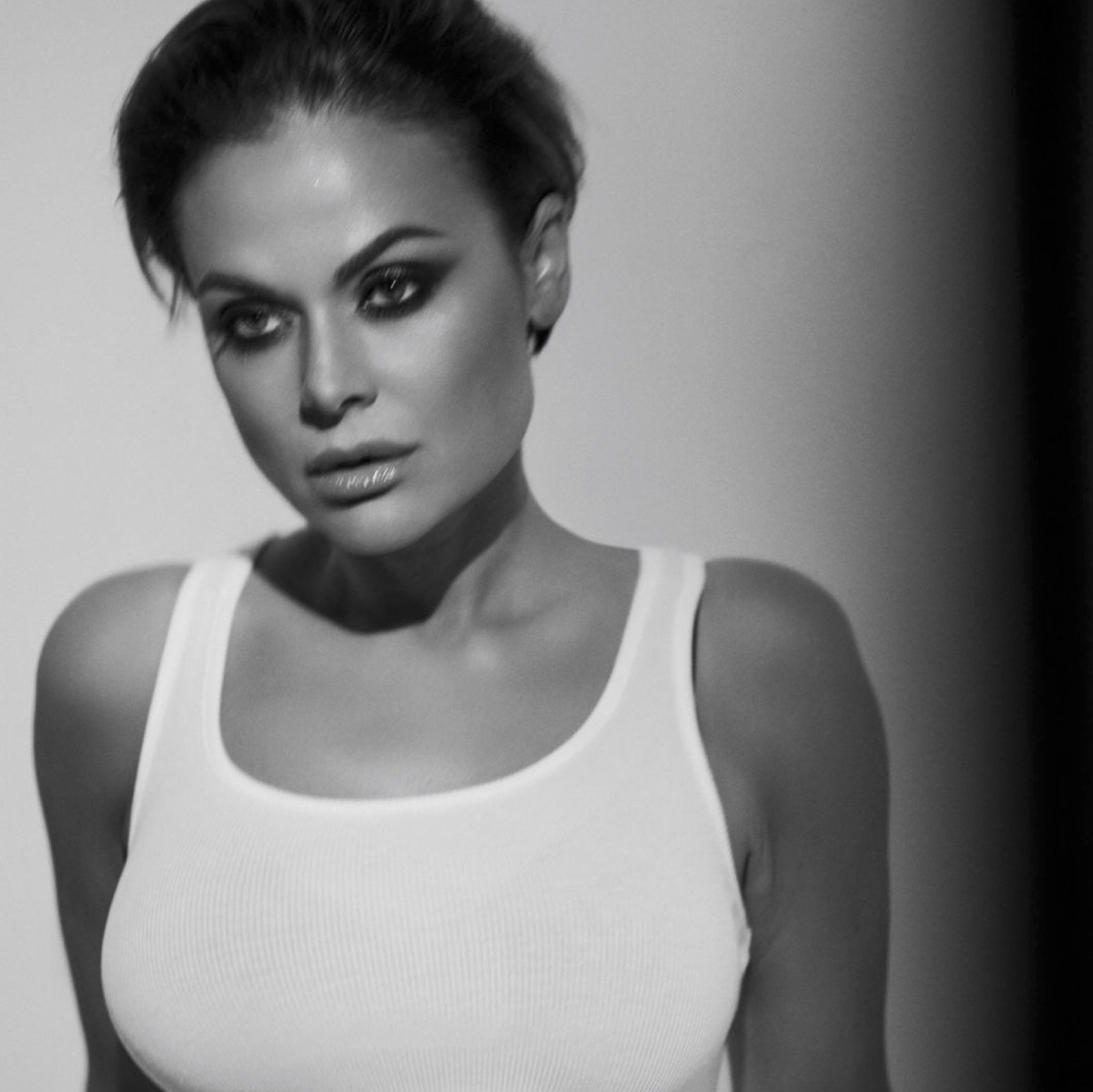 Прайс персональная. Анна Мамаева коммерческий фотограф в Красноярске