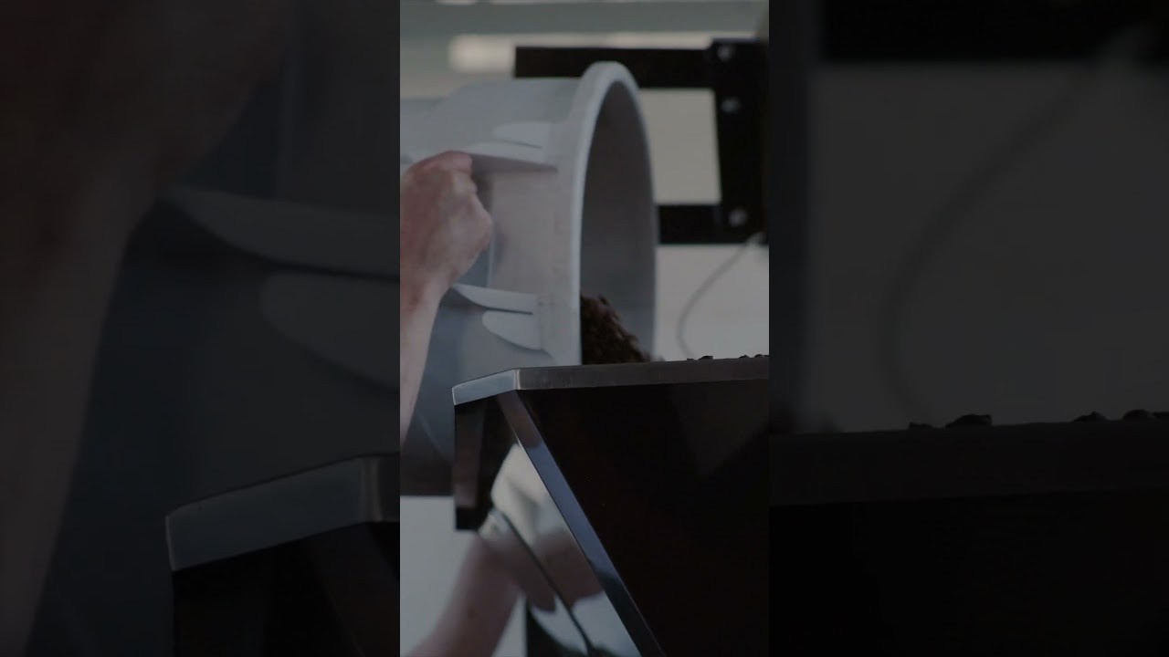 Реклама / Промо. Создание контента | Фото | Видеосъемка | Александр Ярков