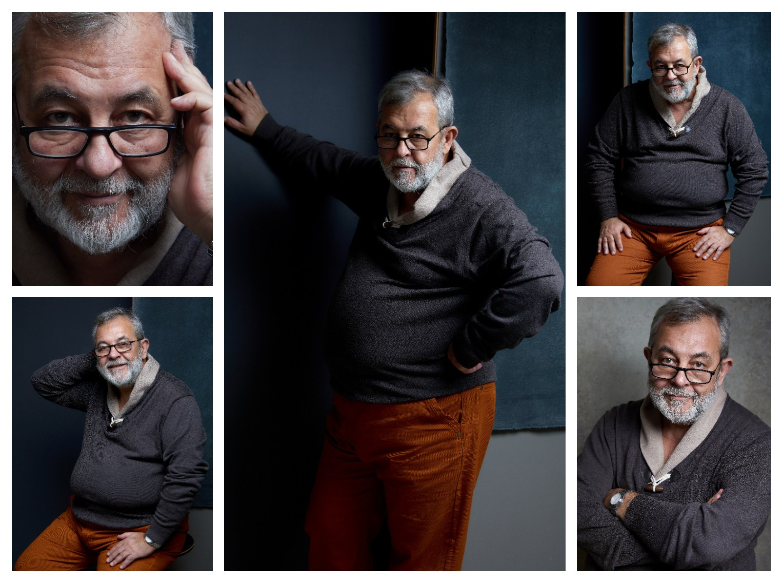 Мужские фотосессии в студии и на улице: художественные, для соцсетей, аватаров, сайтов знакомств. Фотограф Полина Завельская